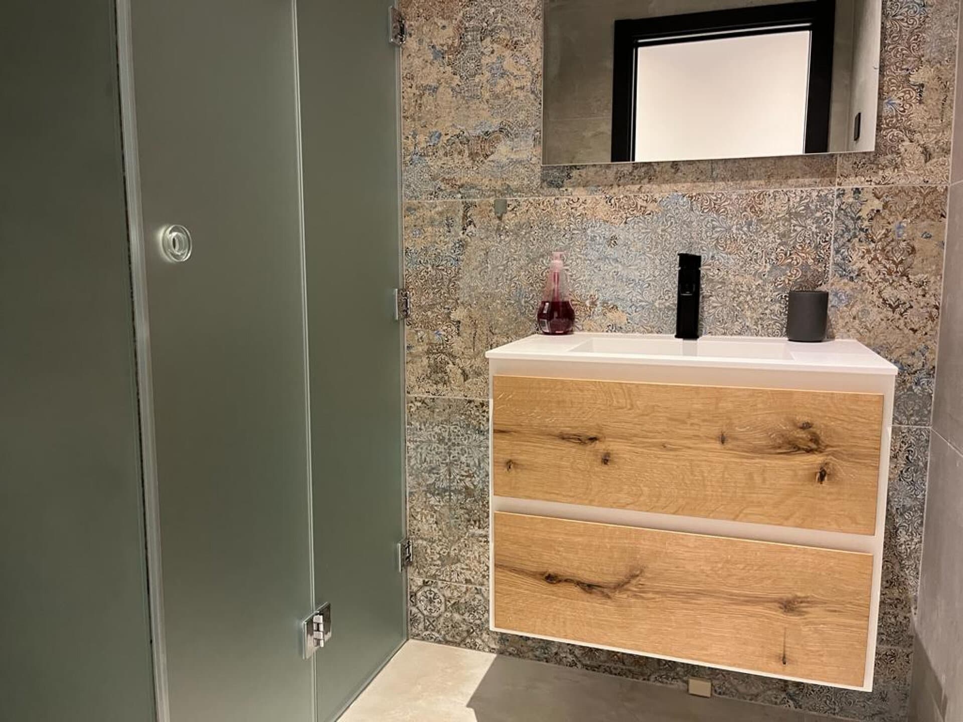 5-Zimmer Villa in La Marquesa, Rojales - 16