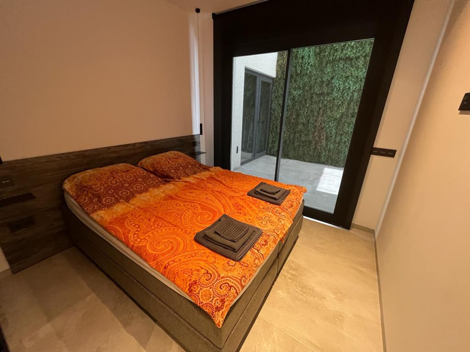 5-Zimmer Villa in La Marquesa, Rojales - 17