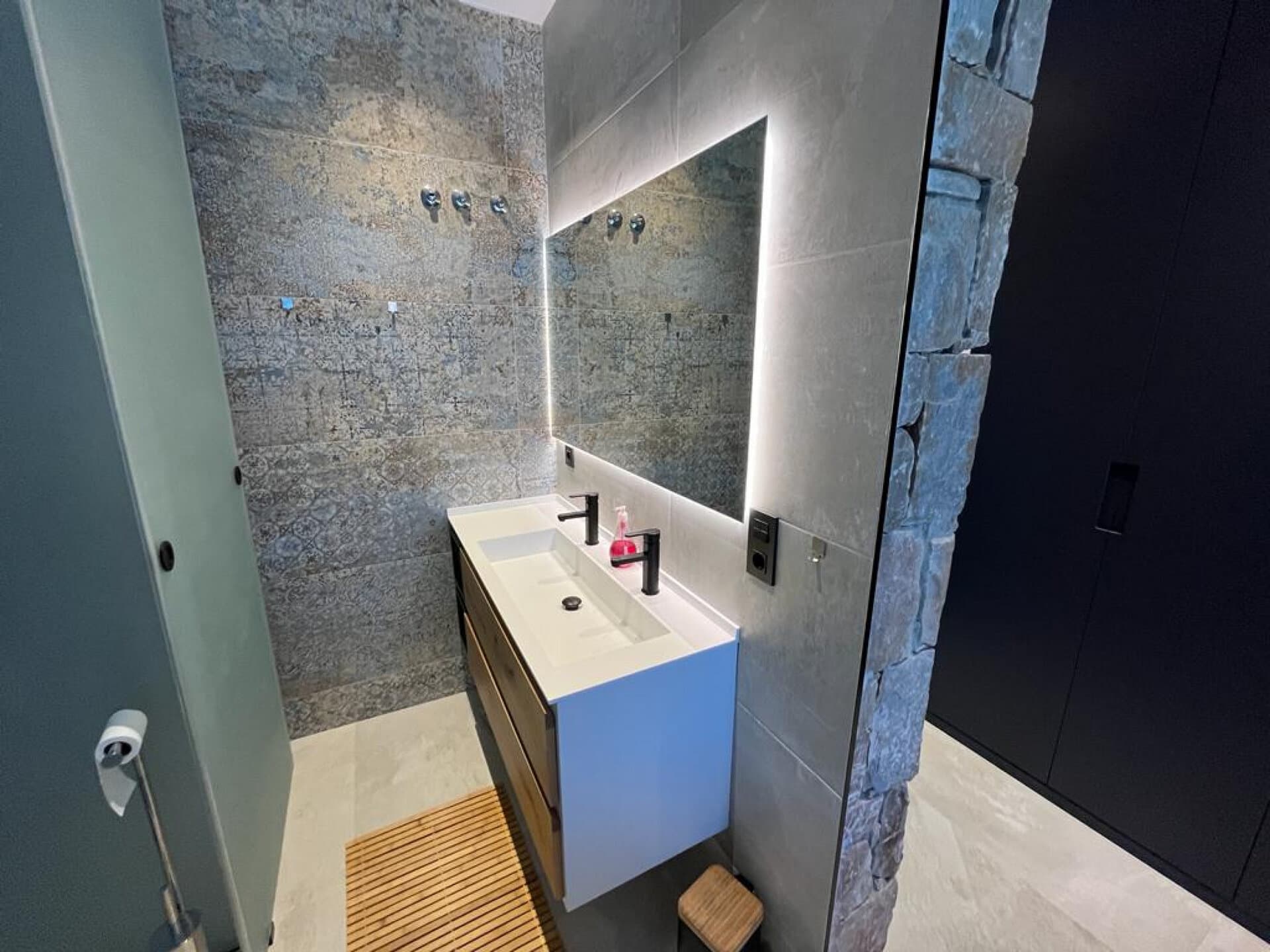 5-Zimmer Villa in La Marquesa, Rojales - 18
