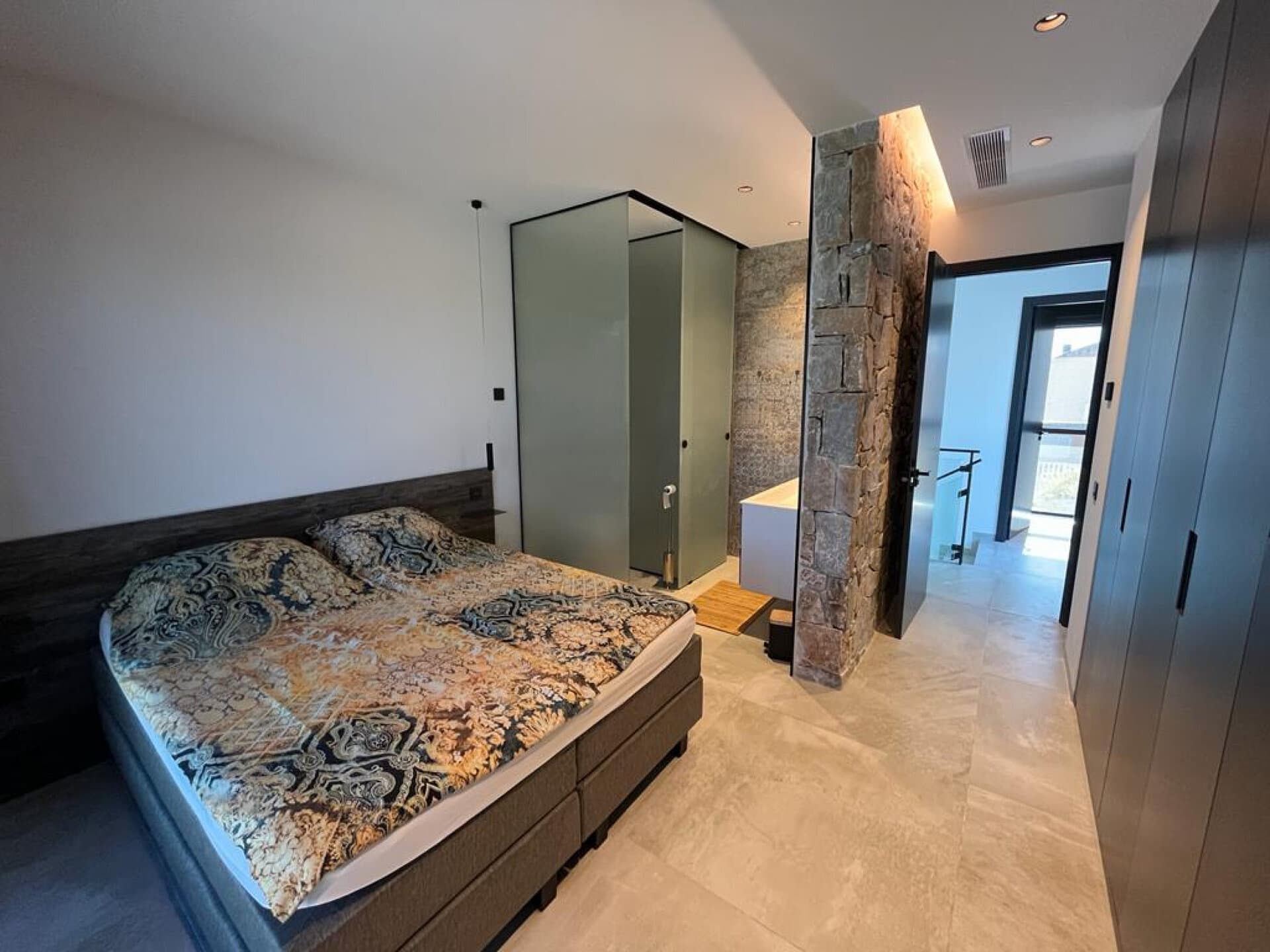 5-Zimmer Villa in La Marquesa, Rojales - 20