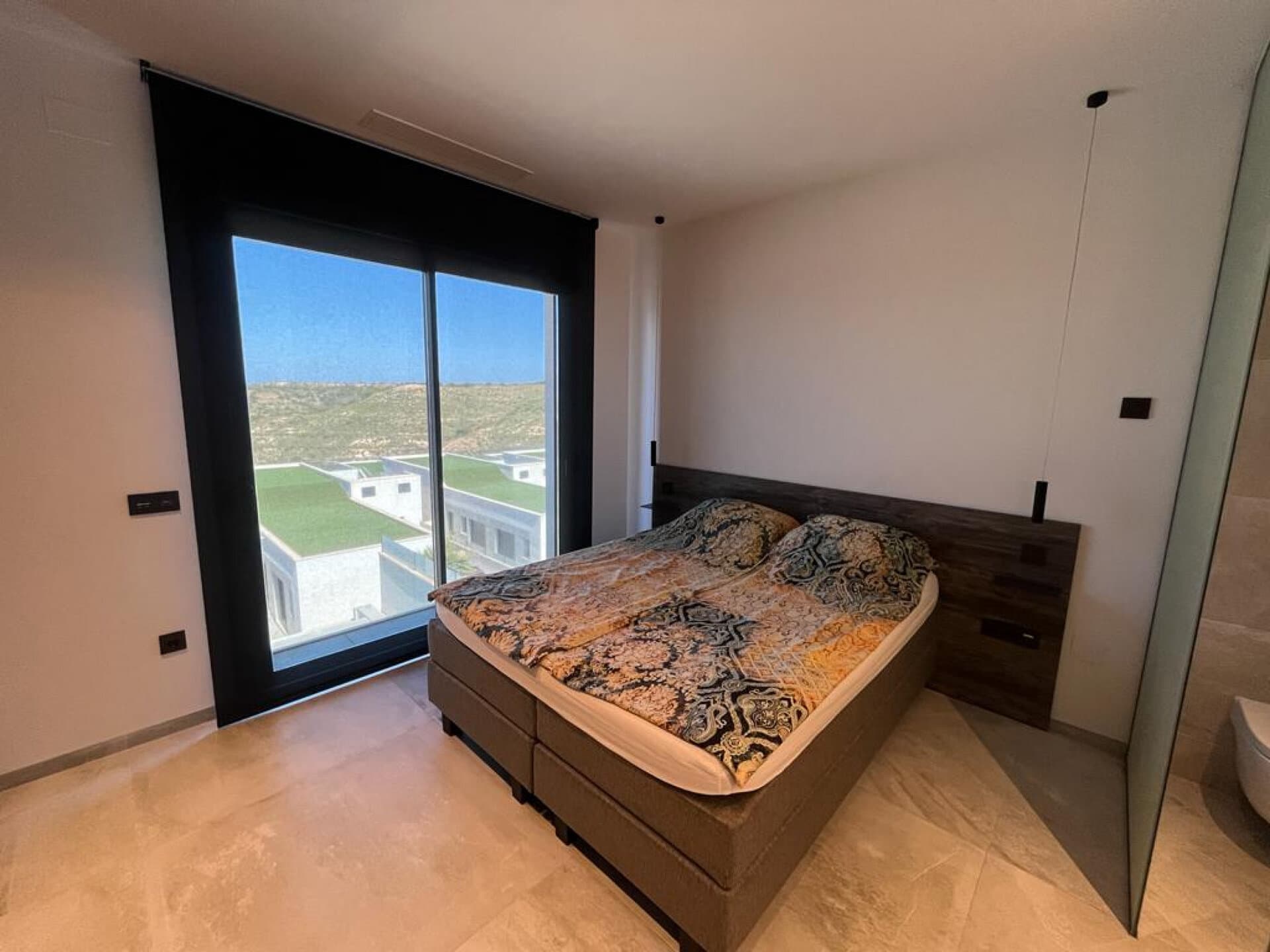 5-Zimmer Villa in La Marquesa, Rojales - 21