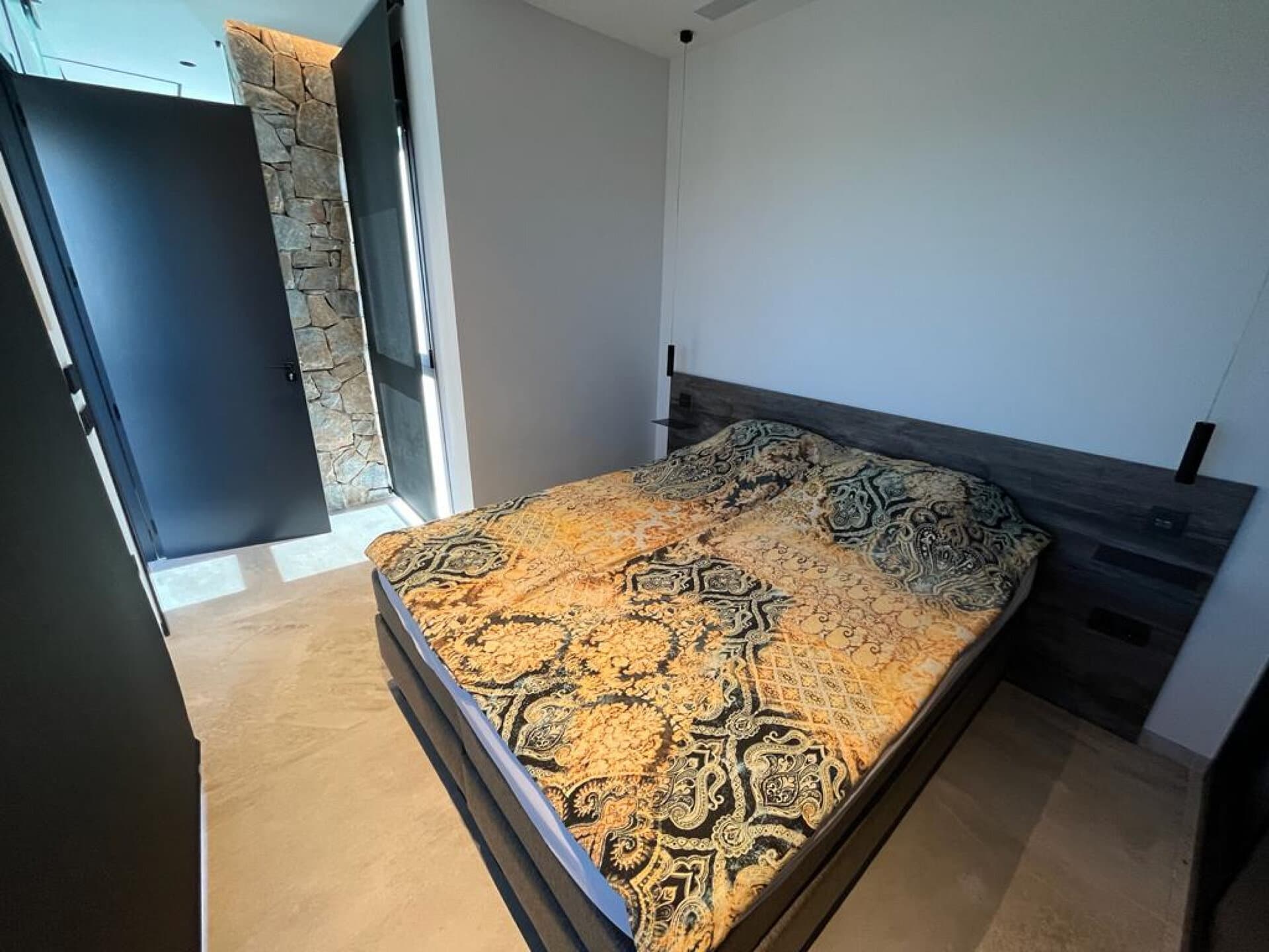 5-Zimmer Villa in La Marquesa, Rojales - 22