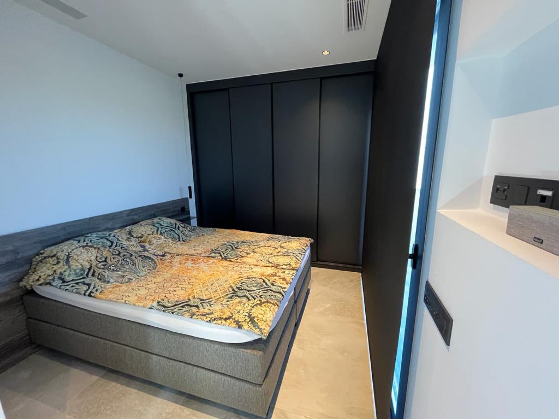 5-Zimmer Villa in La Marquesa, Rojales - 23