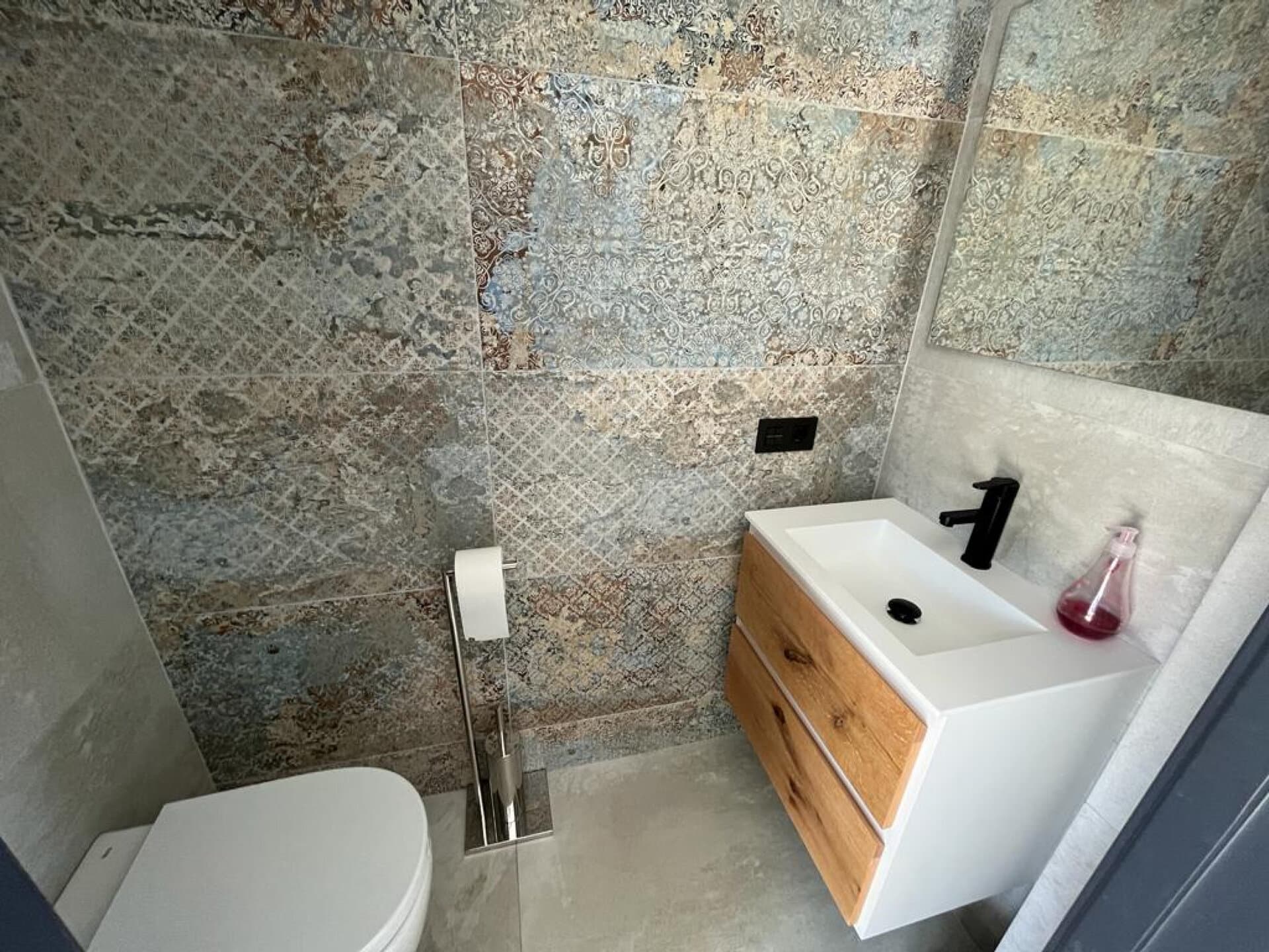 5-Zimmer Villa in La Marquesa, Rojales - 24