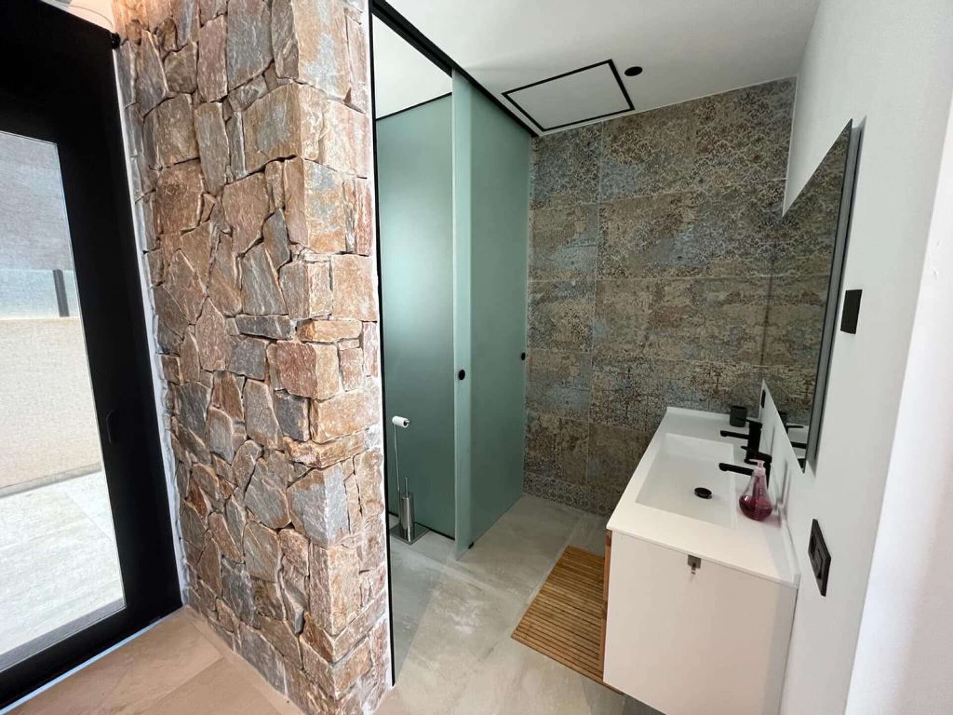 5-Zimmer Villa in La Marquesa, Rojales - 26