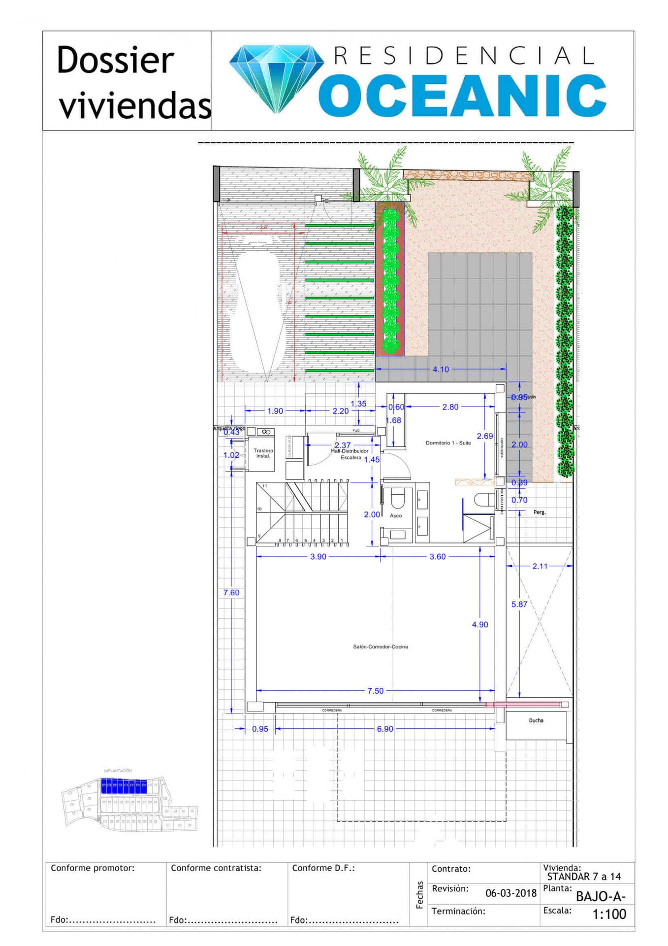 5-Zimmer Villa in La Marquesa, Rojales - 28