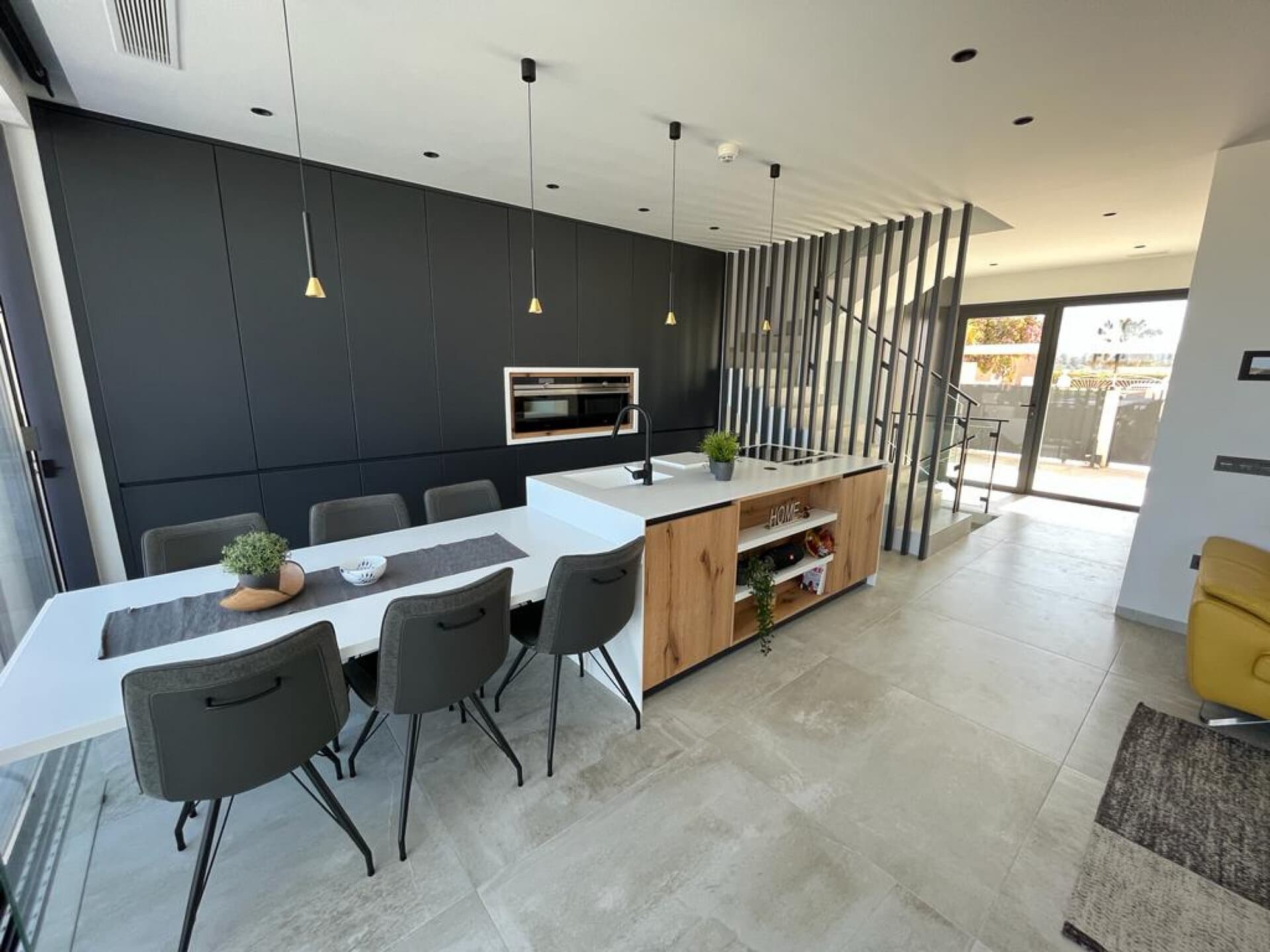 5-Zimmer Villa in La Marquesa, Rojales - 5