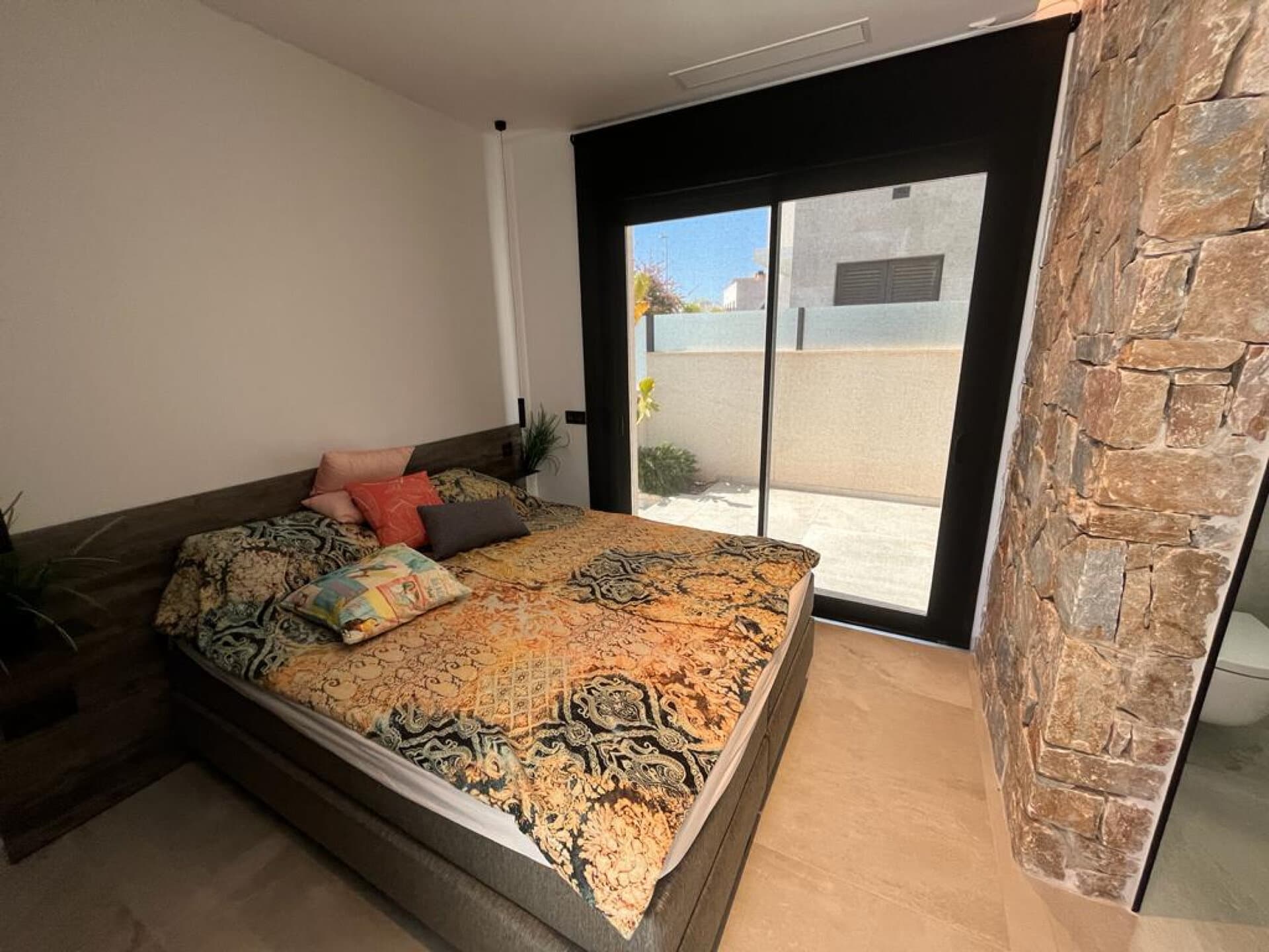 5-Zimmer Villa in La Marquesa, Rojales - 6