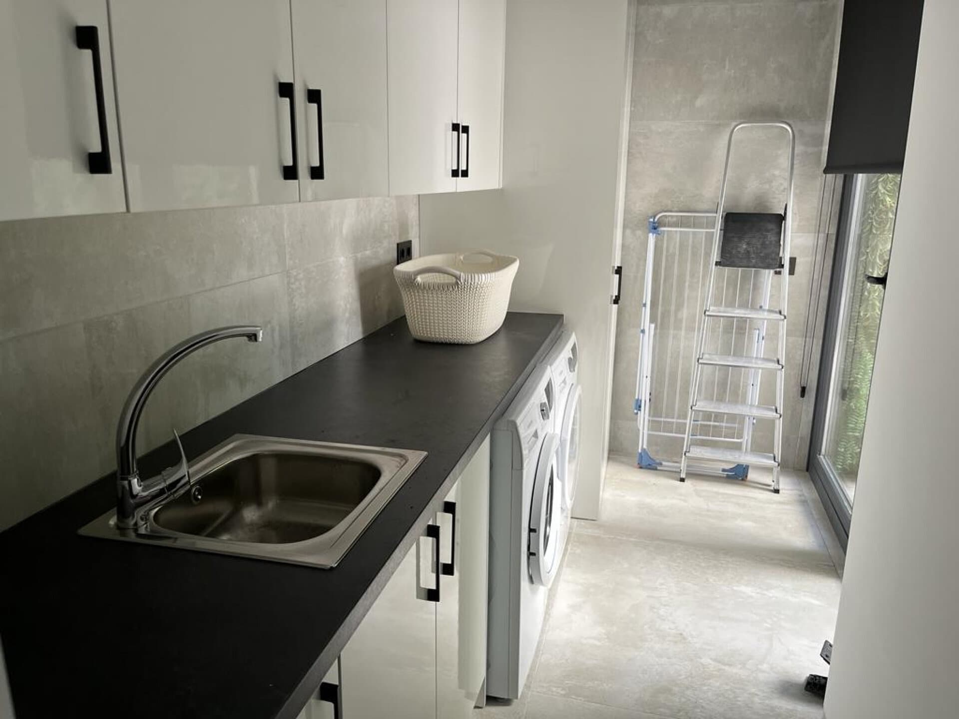 5-Zimmer Villa in La Marquesa, Rojales - 9