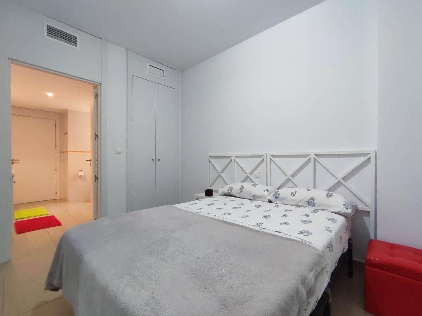 Appartement de 2 Chambres à Orihuela Costa, Orihuela Costa - 13