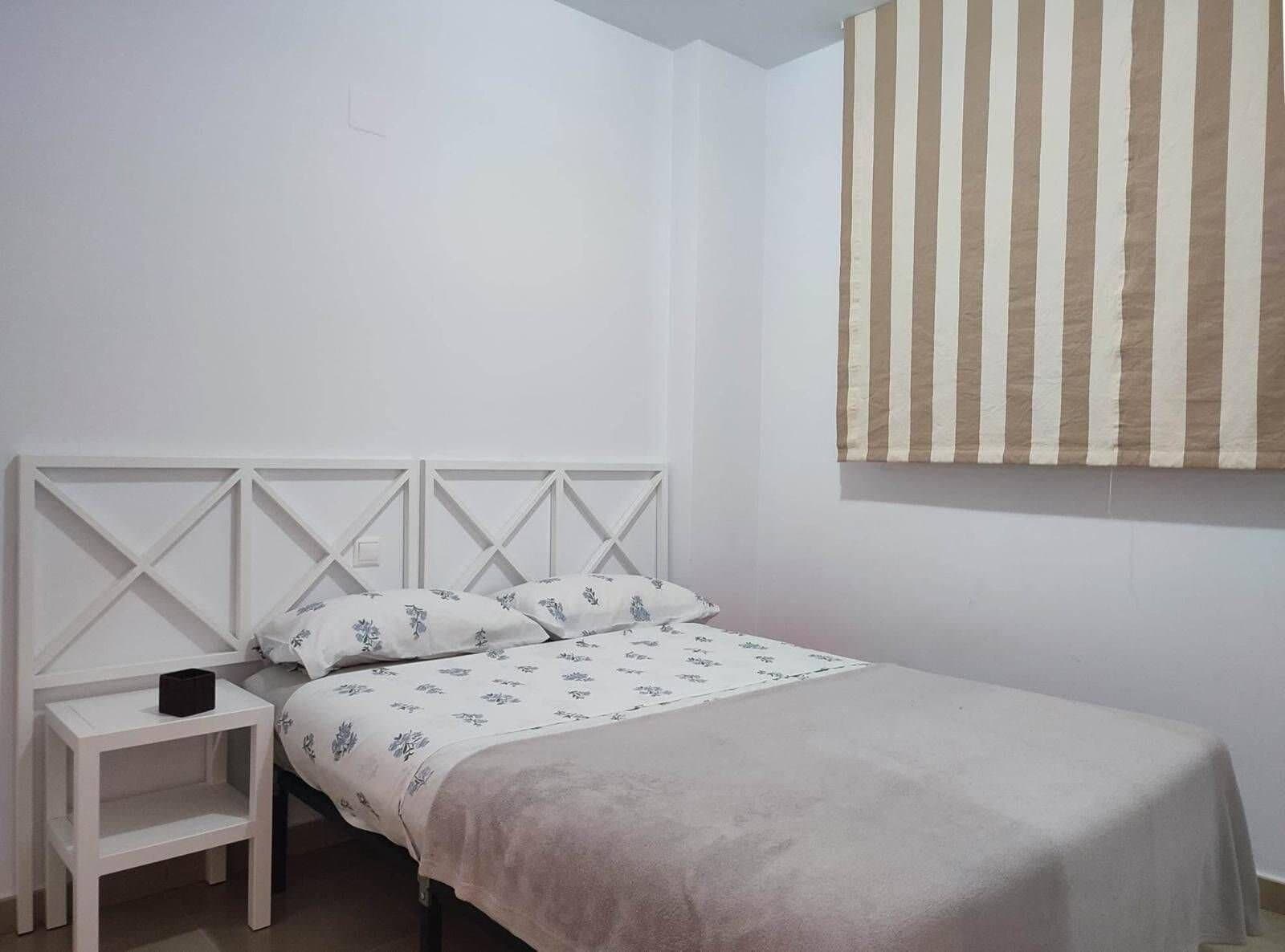 Appartement de 2 Chambres à Orihuela Costa, Orihuela Costa - 14