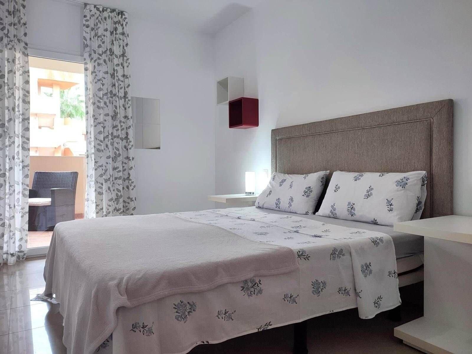 Appartement de 2 Chambres à Orihuela Costa, Orihuela Costa - 15