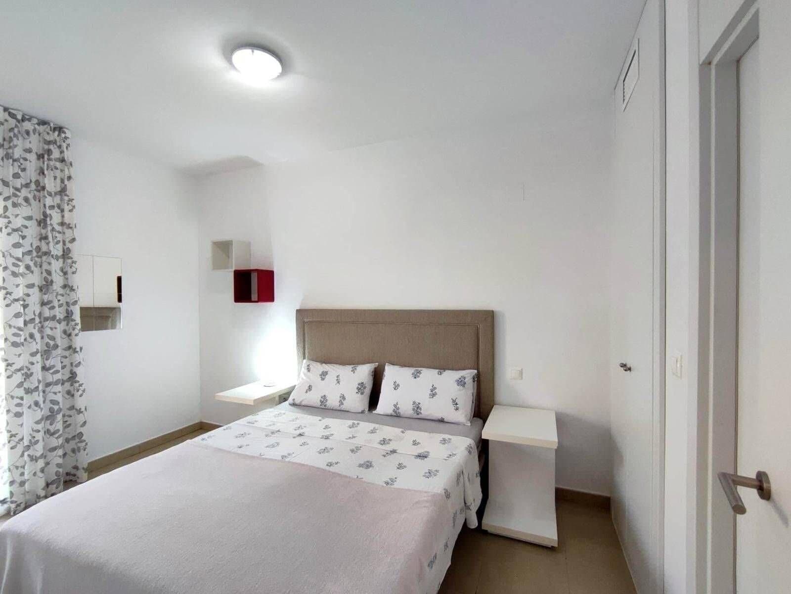 Appartement de 2 Chambres à Orihuela Costa, Orihuela Costa - 16