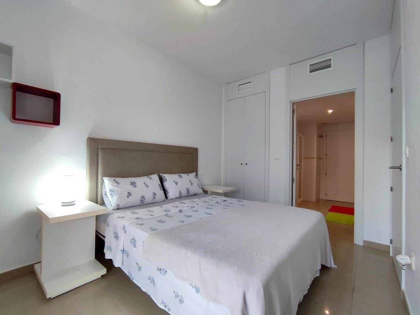 Appartement de 2 Chambres à Orihuela Costa, Orihuela Costa - 17