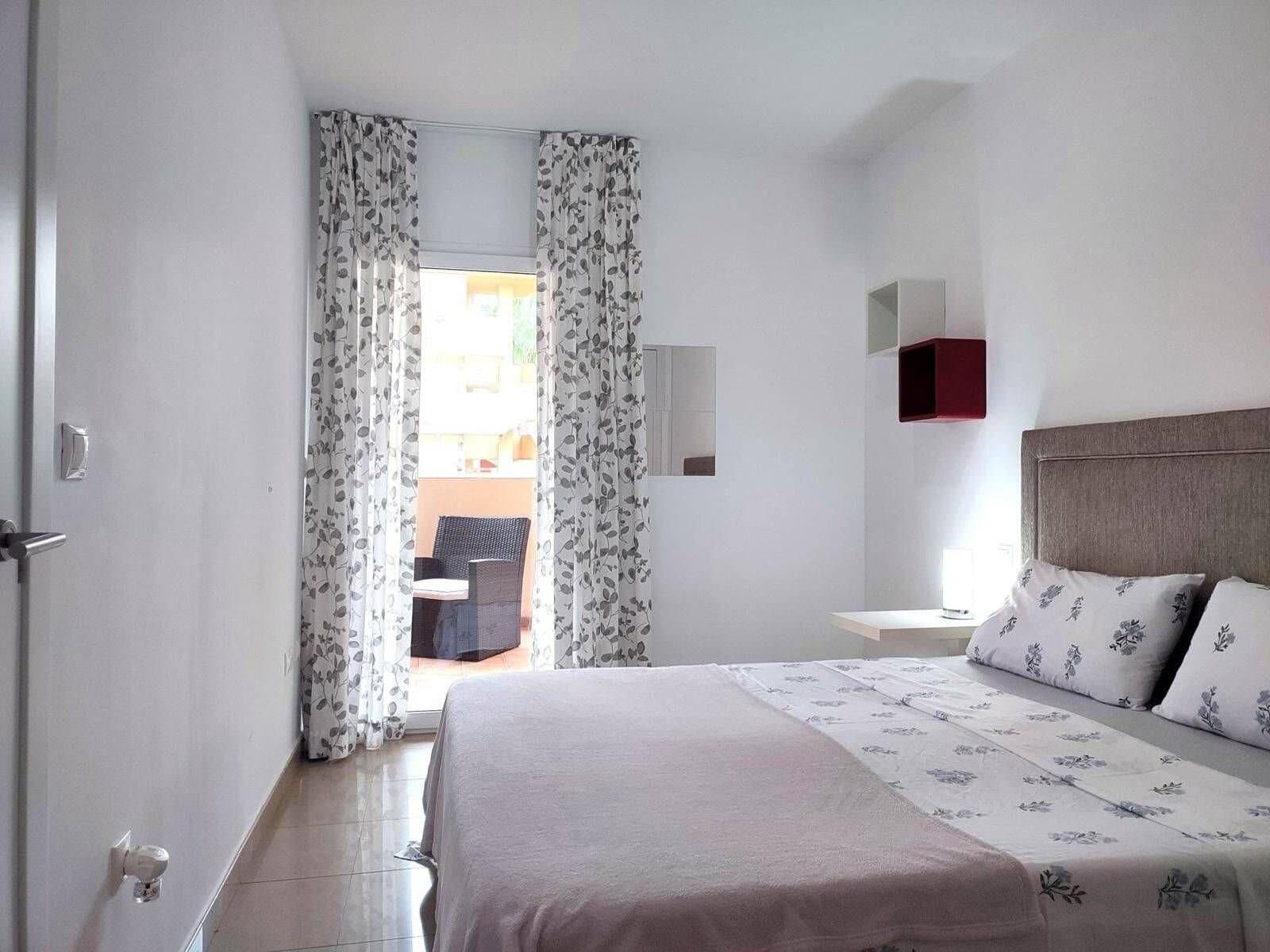 Appartement de 2 Chambres à Orihuela Costa, Orihuela Costa - 18