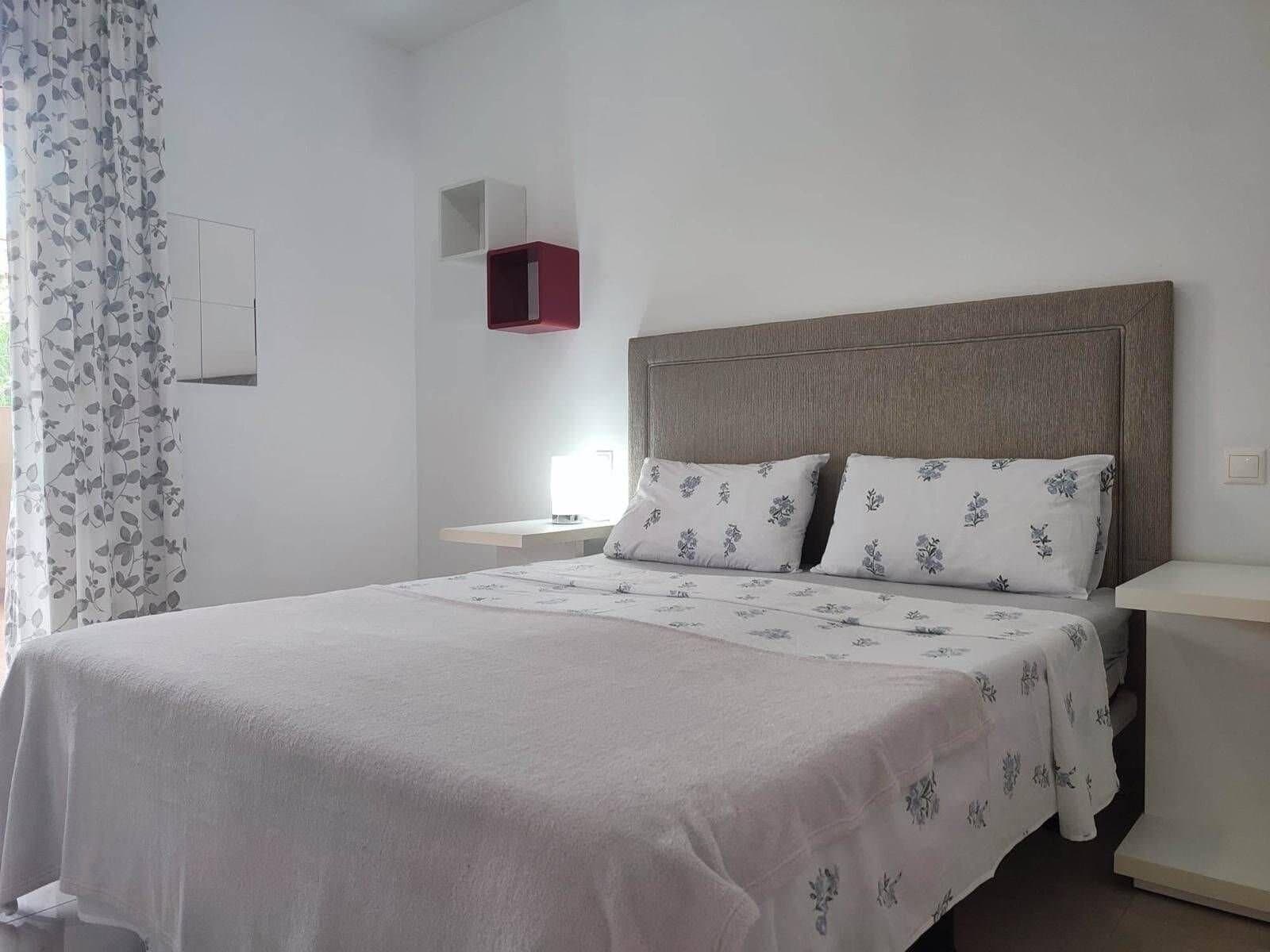 Appartement de 2 Chambres à Orihuela Costa, Orihuela Costa - 19