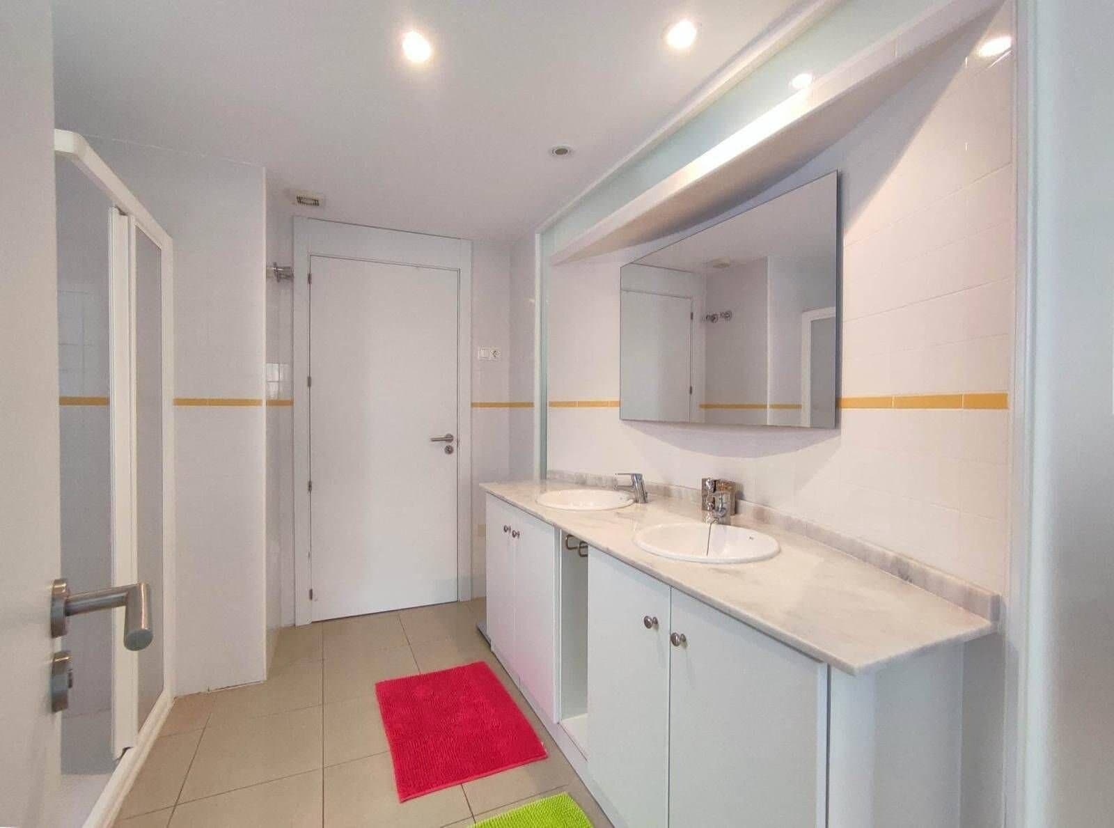 Appartement de 2 Chambres à Orihuela Costa, Orihuela Costa - 20