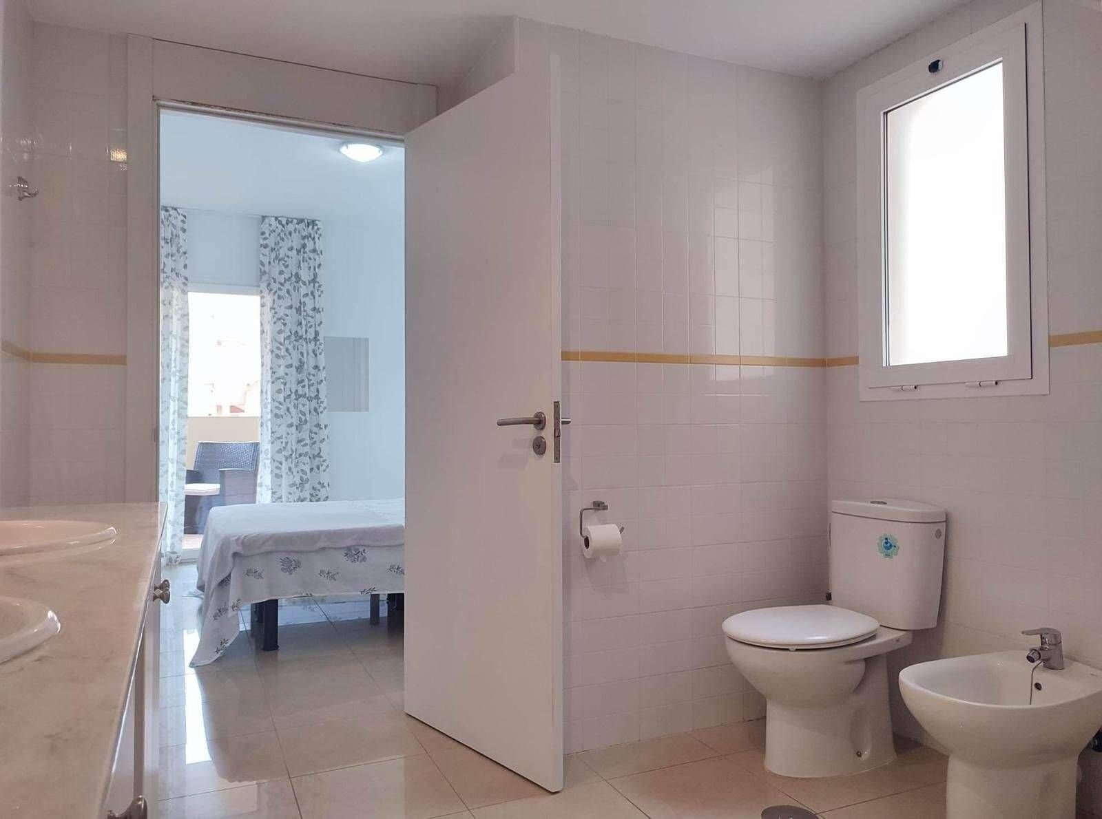 Appartement de 2 Chambres à Orihuela Costa, Orihuela Costa - 21