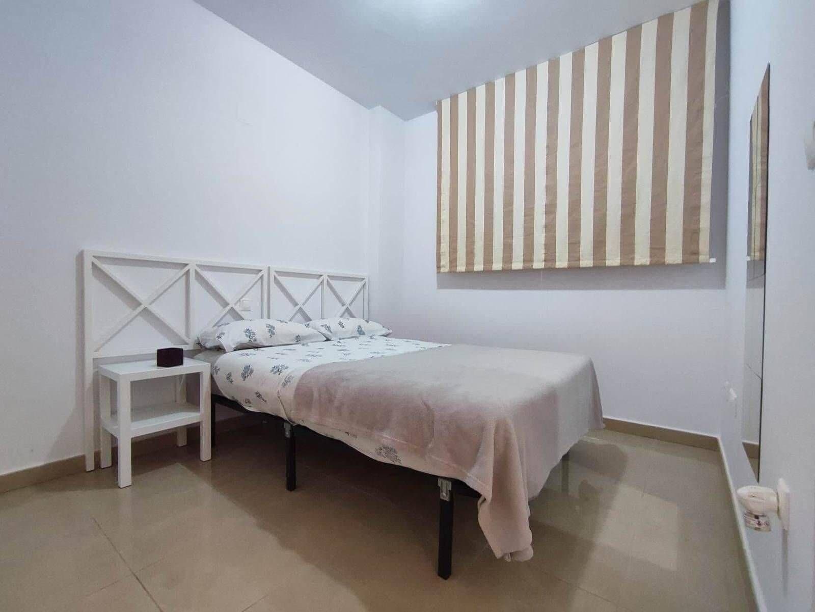 Appartement de 2 Chambres à Orihuela Costa, Orihuela Costa - 22