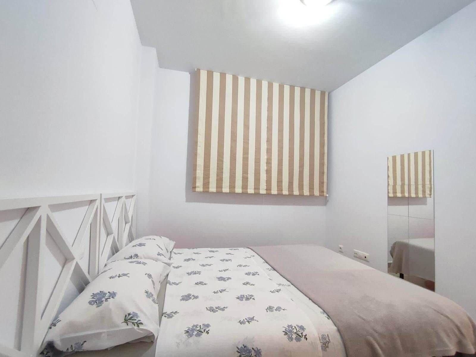 Appartement de 2 Chambres à Orihuela Costa, Orihuela Costa - 24