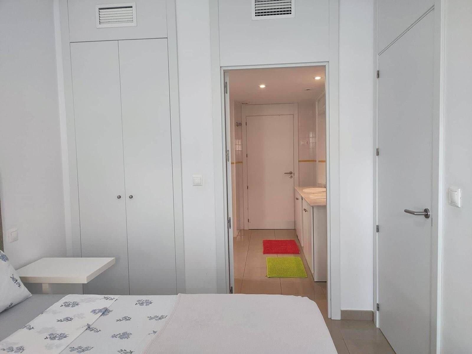 Appartement de 2 Chambres à Orihuela Costa, Orihuela Costa - 25