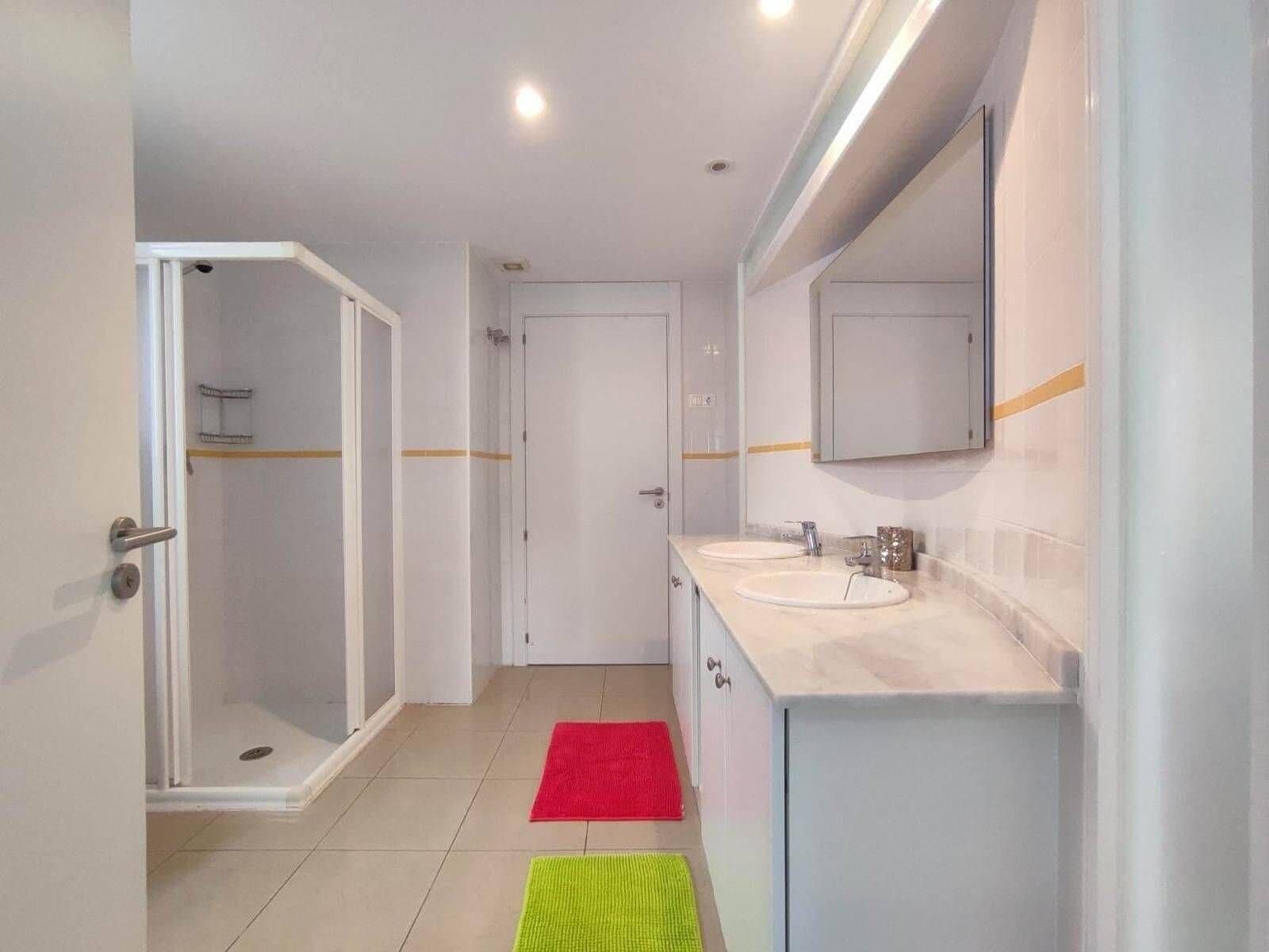 Appartement de 2 Chambres à Orihuela Costa, Orihuela Costa - 26