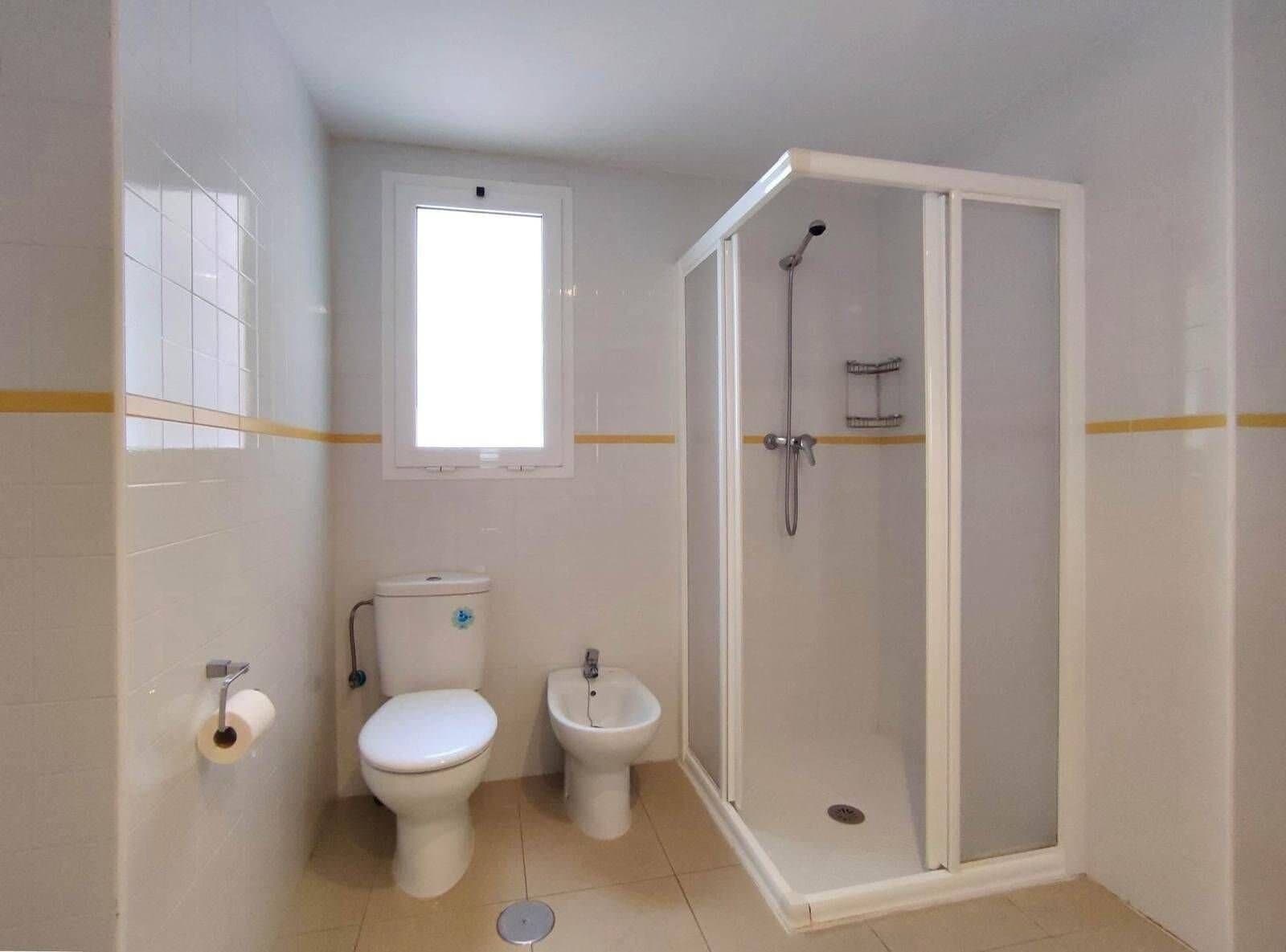 Appartement de 2 Chambres à Orihuela Costa, Orihuela Costa - 27