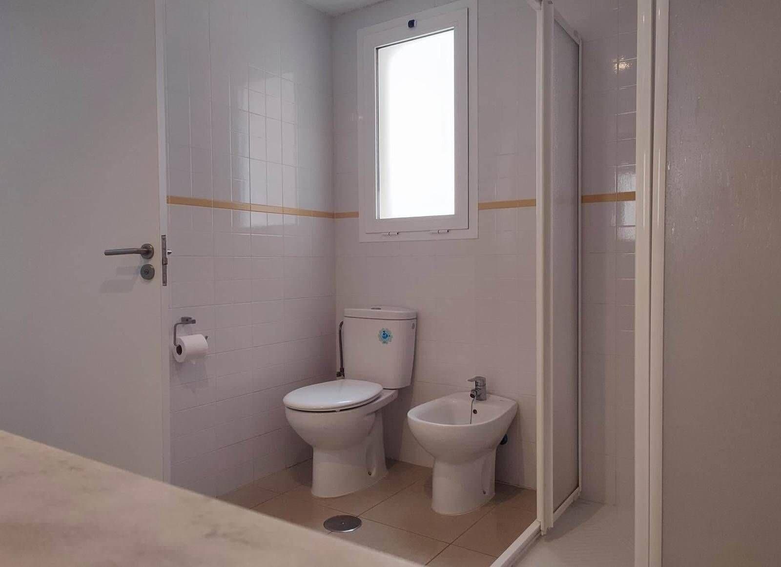 Appartement de 2 Chambres à Orihuela Costa, Orihuela Costa - 28