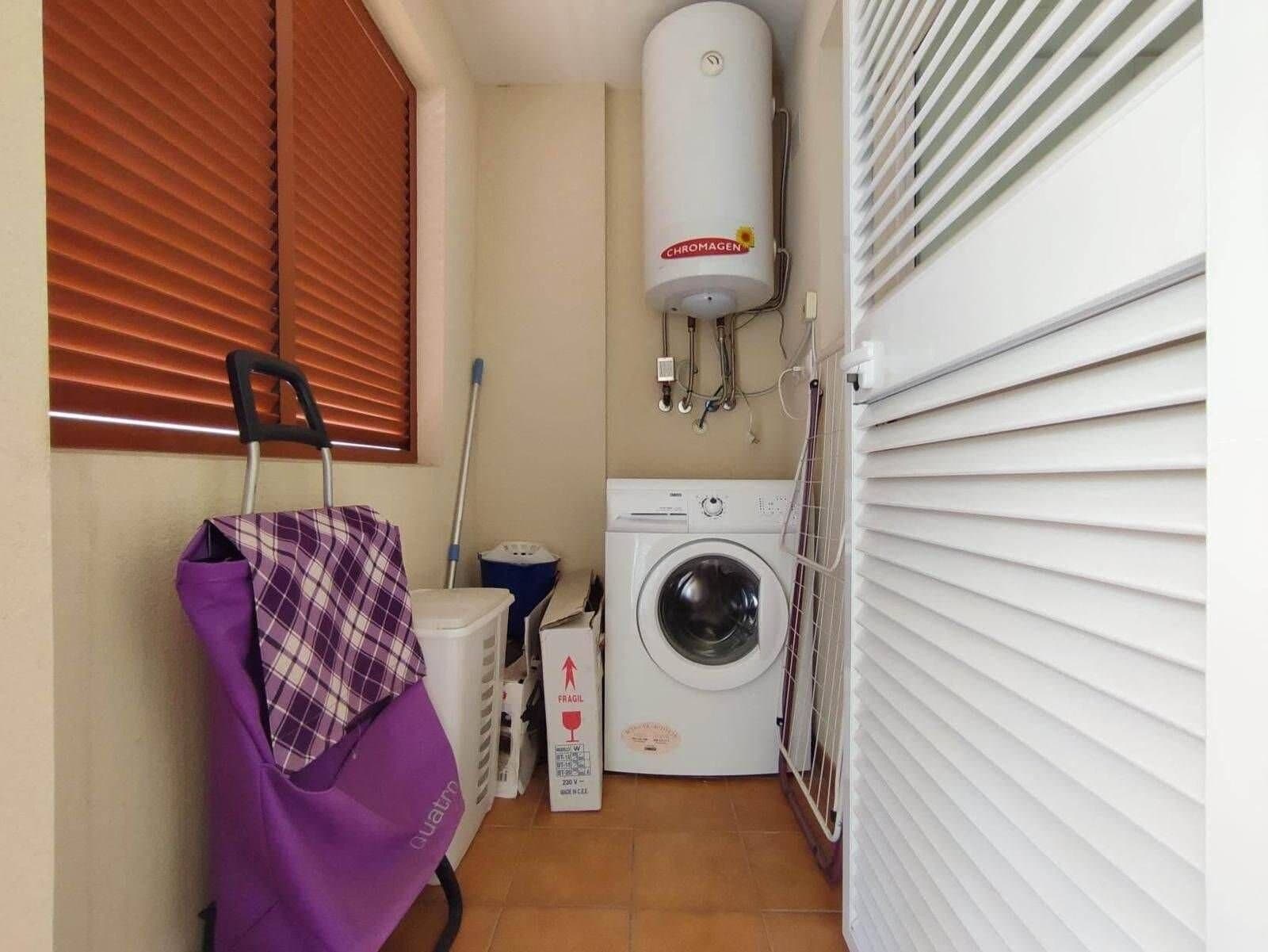 Appartement de 2 Chambres à Orihuela Costa, Orihuela Costa - 29