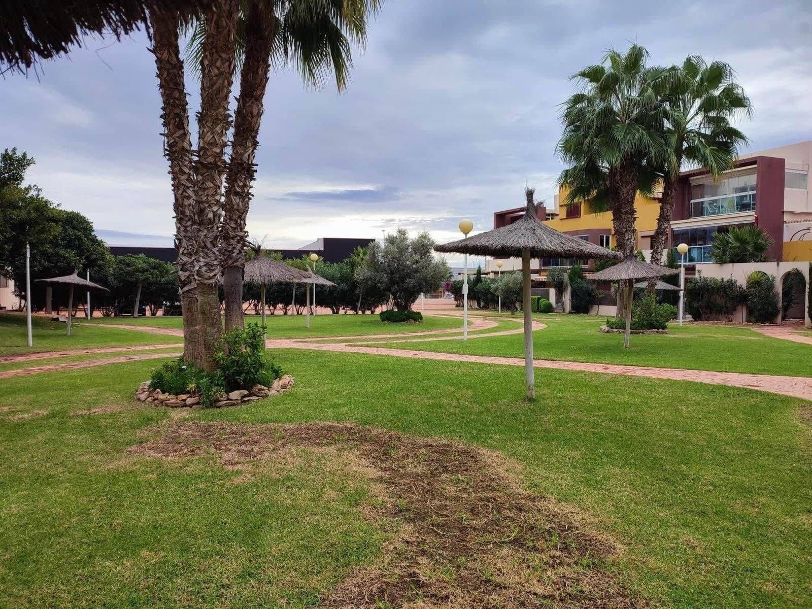 Appartement de 2 Chambres à Orihuela Costa, Orihuela Costa - 30