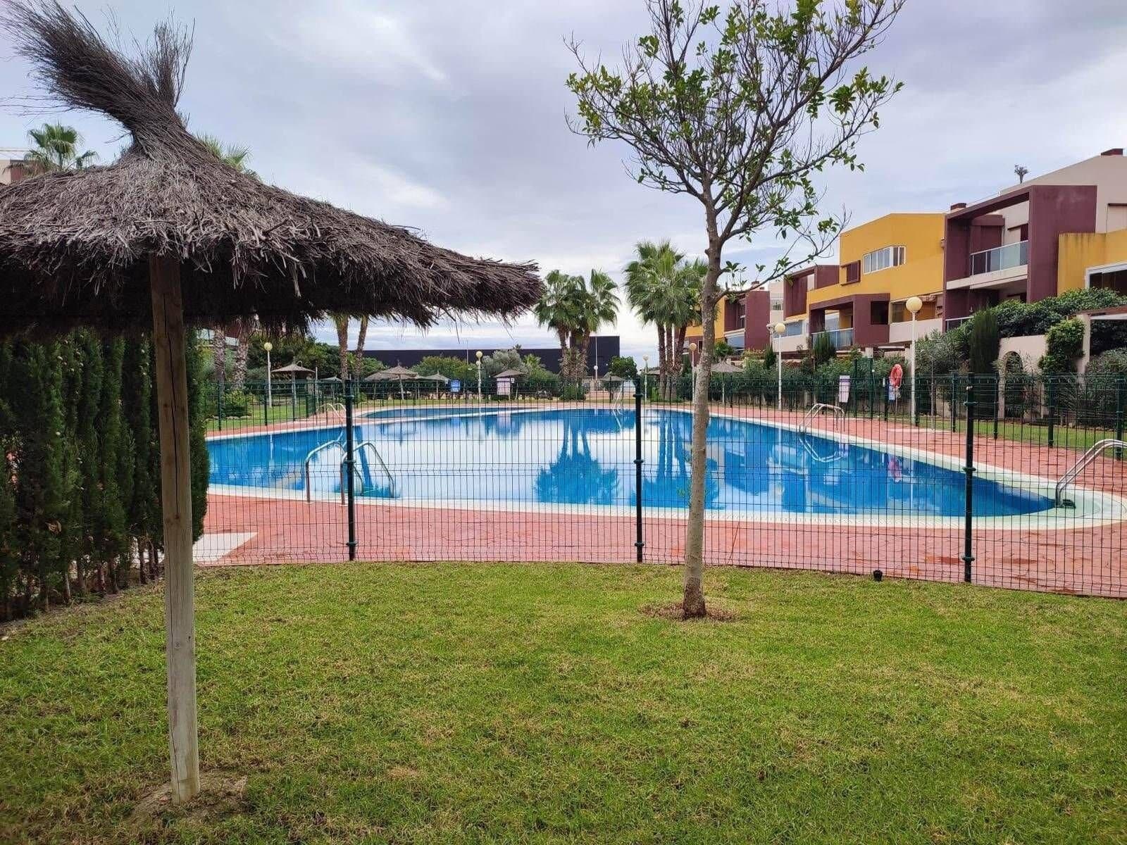 Appartement de 2 Chambres à Orihuela Costa, Orihuela Costa - 31