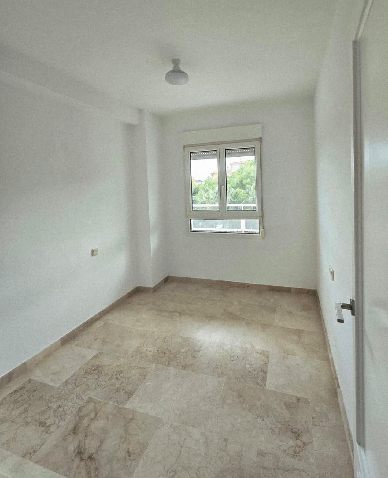 2-Zimmer Wohnung in Altos de Campoamor, Orihuela Costa - 12