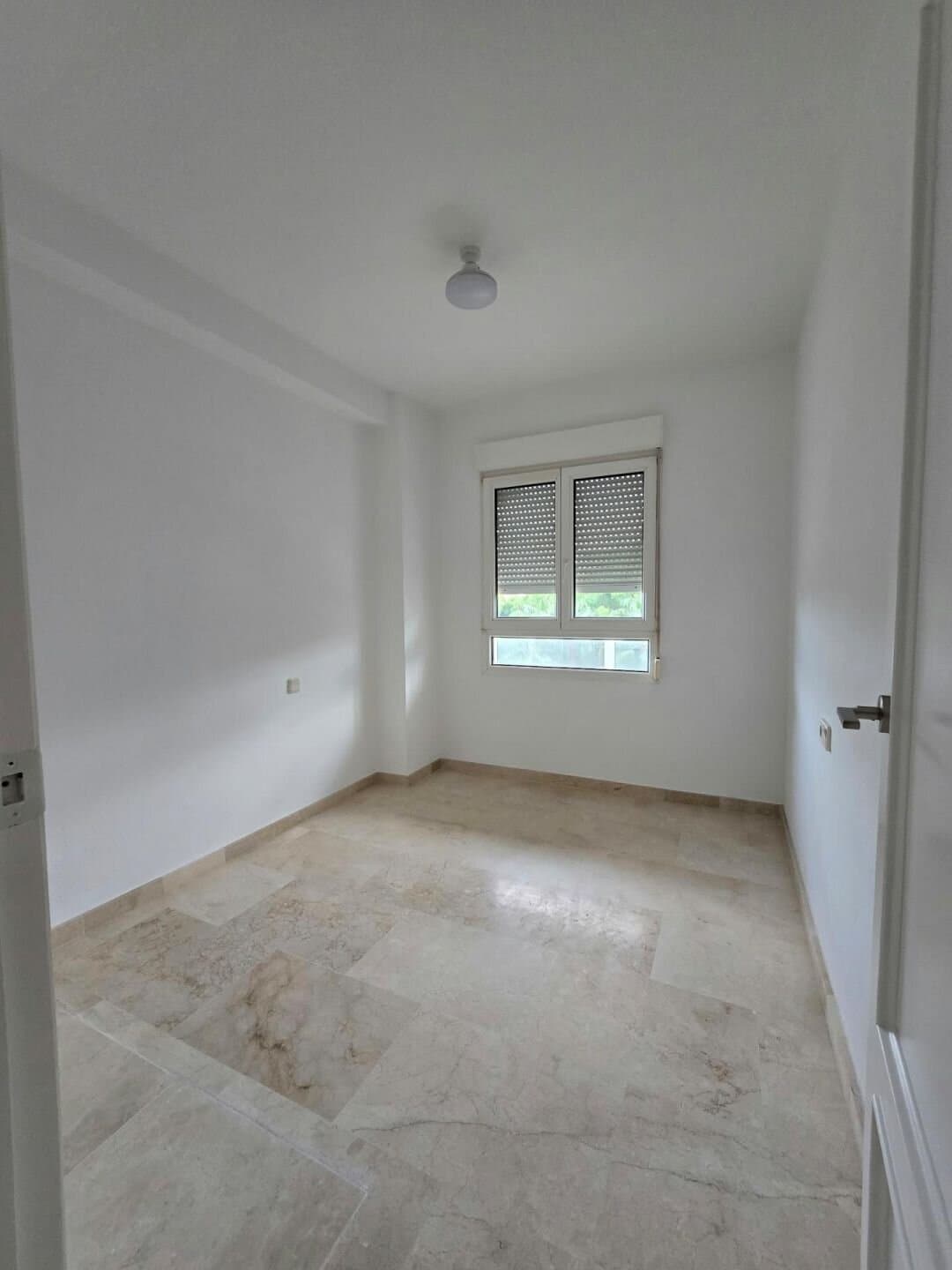 2-Zimmer Wohnung in Altos de Campoamor, Orihuela Costa - 13