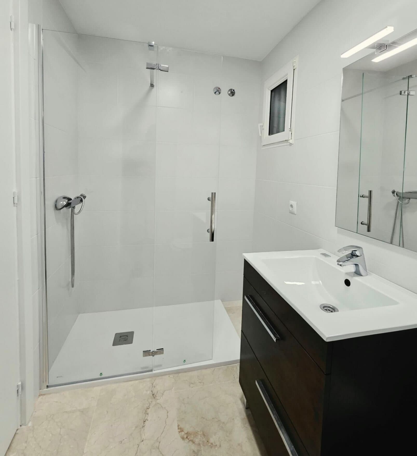 2-Zimmer Wohnung in Altos de Campoamor, Orihuela Costa - 14