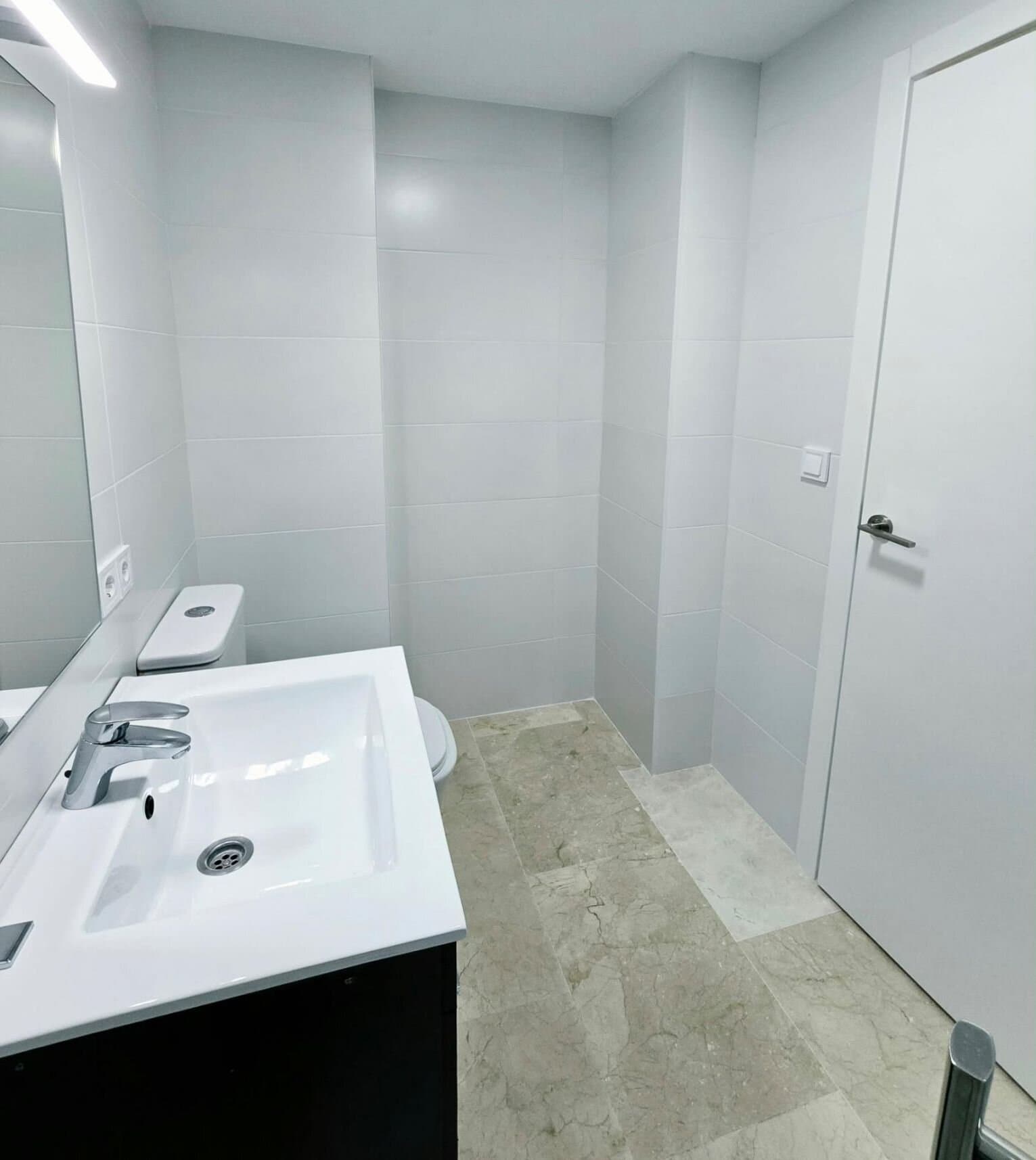 2-Zimmer Wohnung in Altos de Campoamor, Orihuela Costa - 5