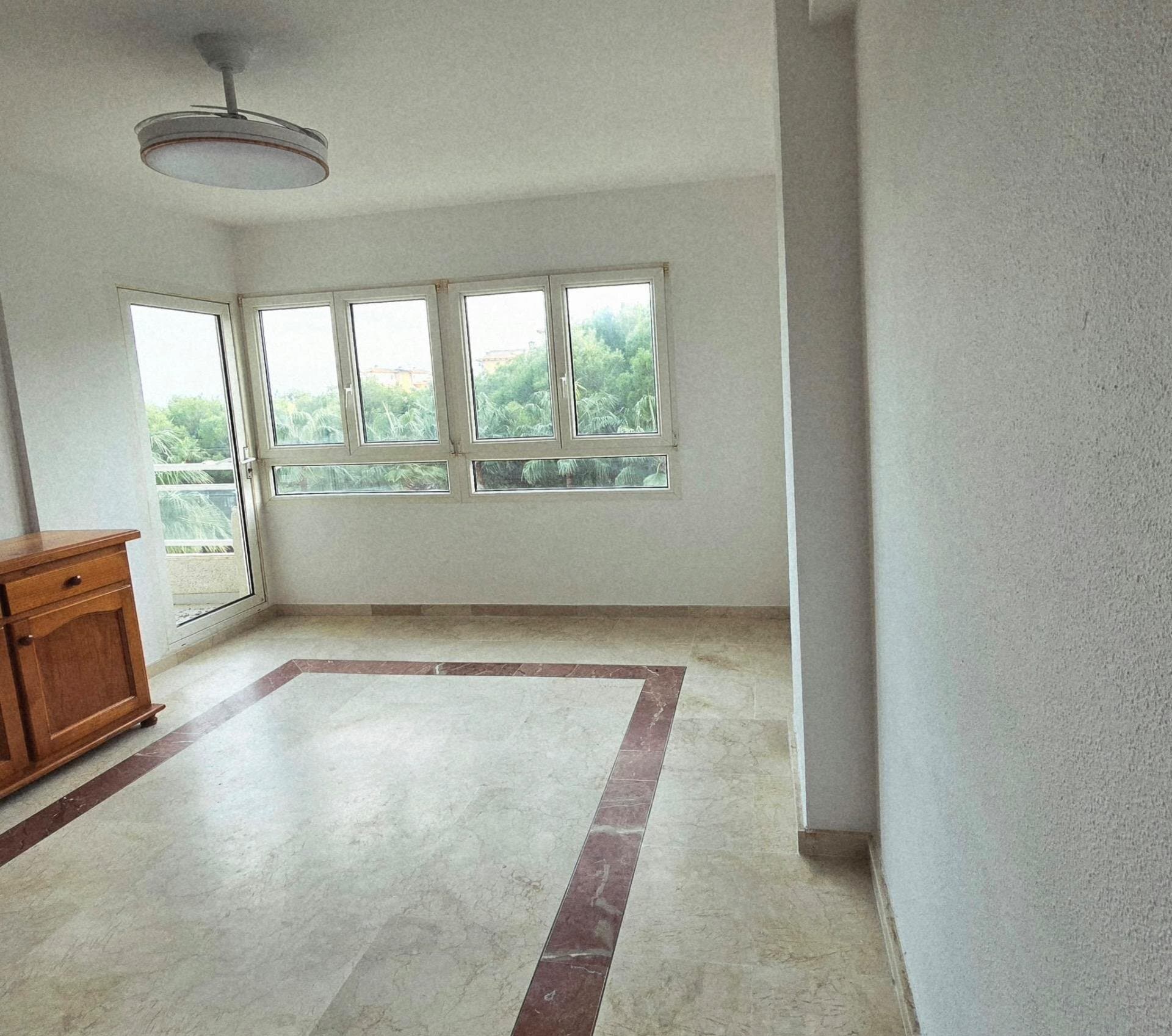 2-Zimmer Wohnung in Altos de Campoamor, Orihuela Costa - 6