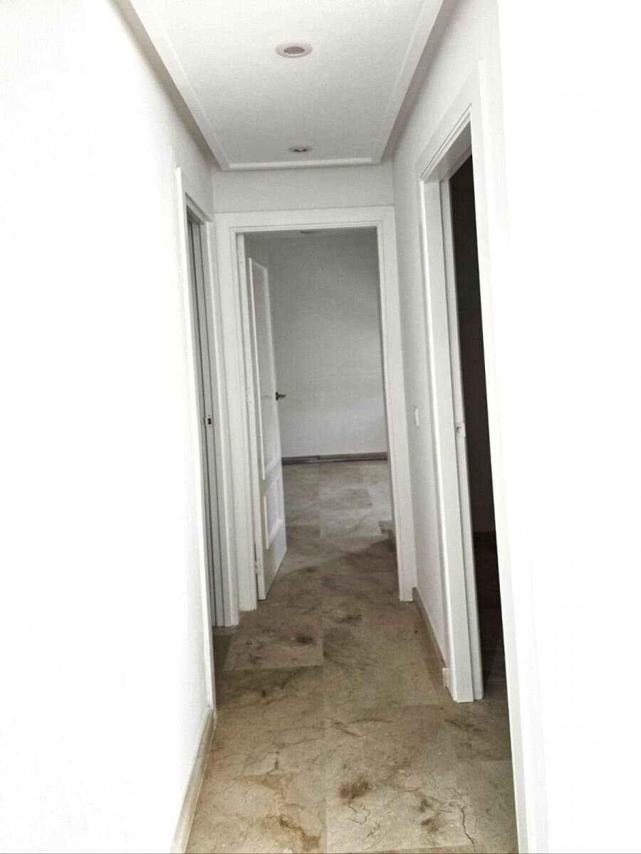 2-Zimmer Wohnung in Altos de Campoamor, Orihuela Costa - 7