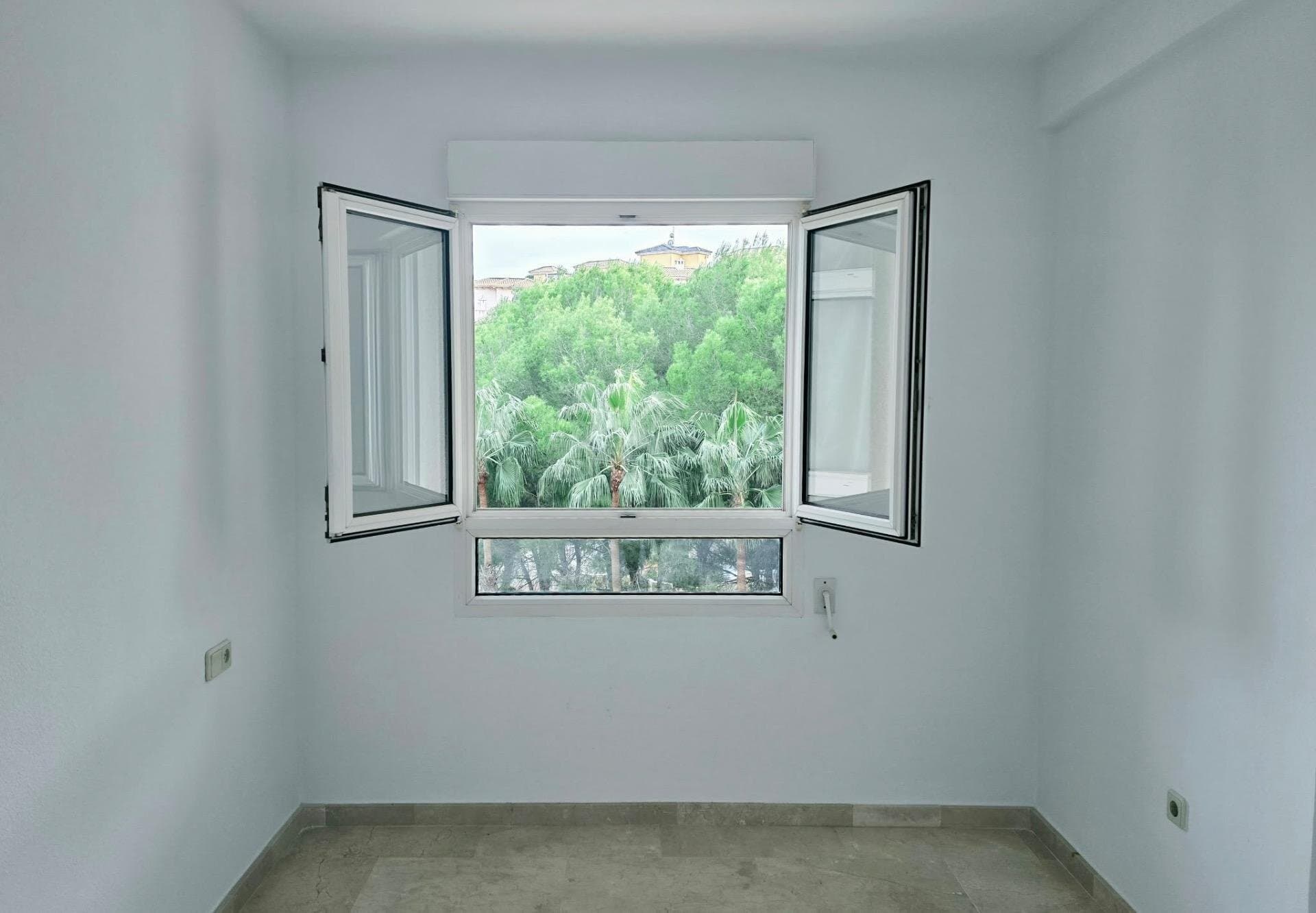 2-Zimmer Wohnung in Altos de Campoamor, Orihuela Costa - 9