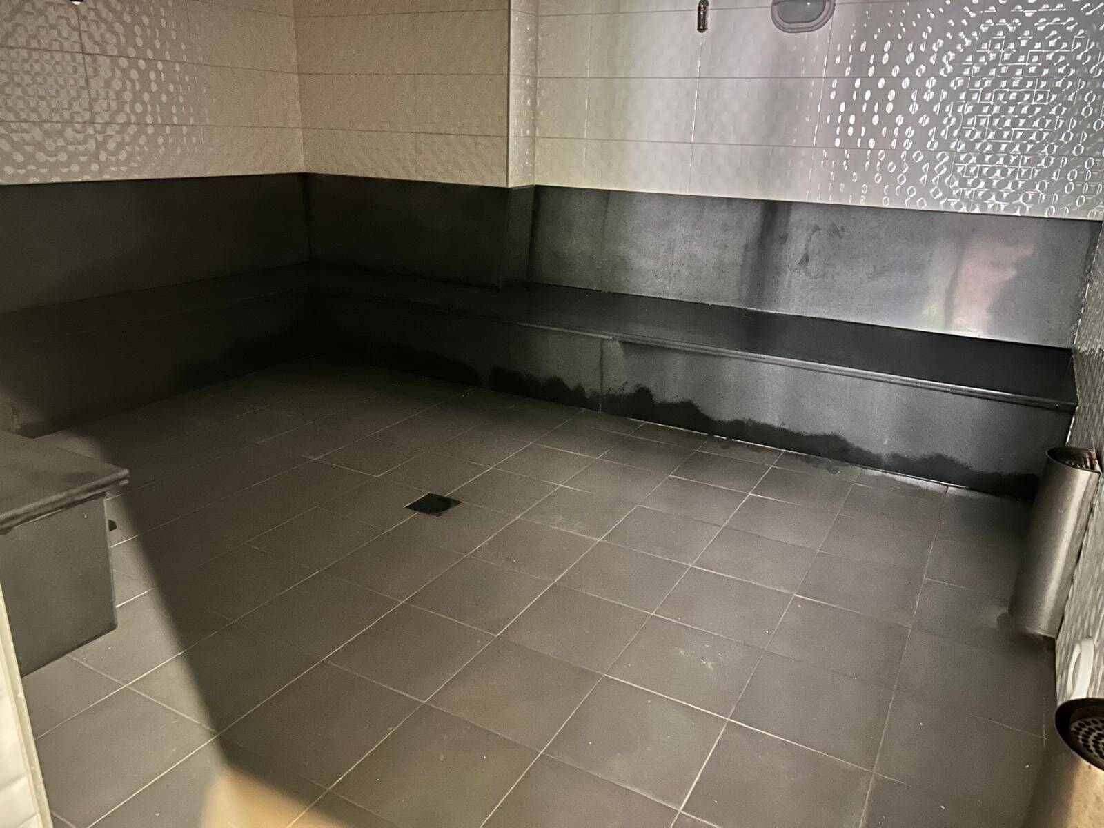 2-Bedroom Apartment in Lomas de Cabo Roig, Orihuela Costa - 31