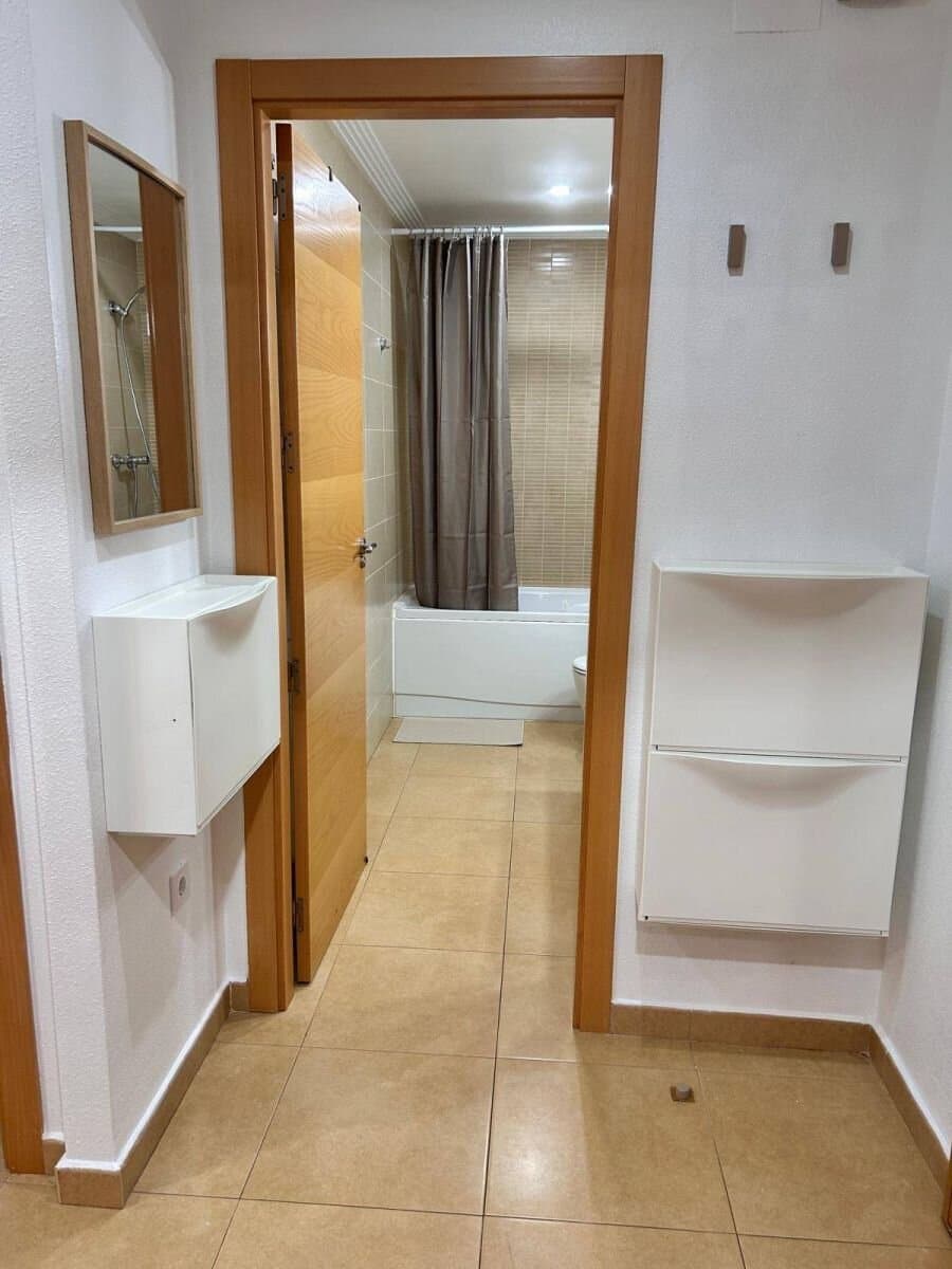 2-Bedroom Apartment in Lomas de Cabo Roig, Orihuela Costa - 5