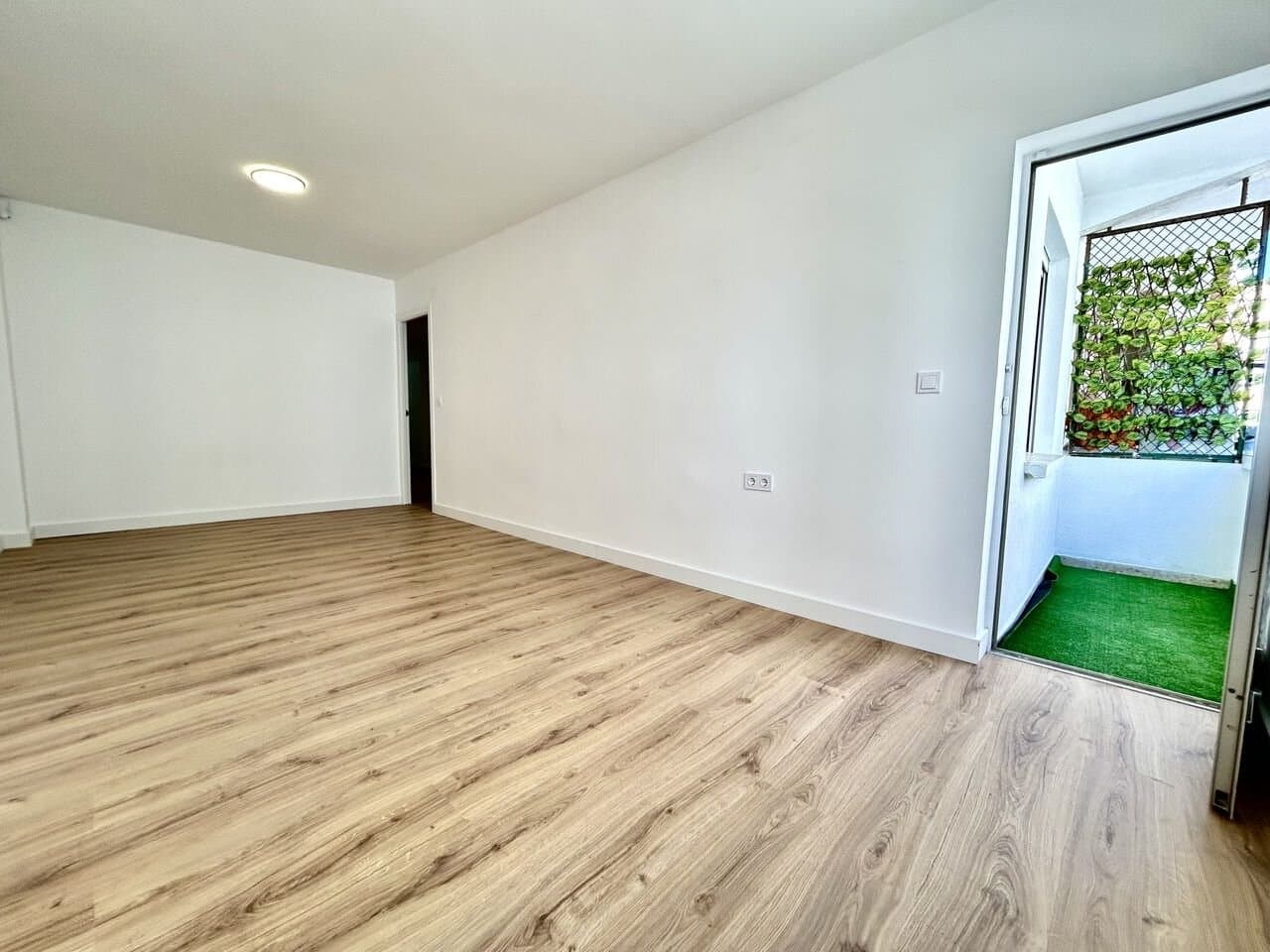 3-Bedroom Apartment in Centro, Torrevieja - 10