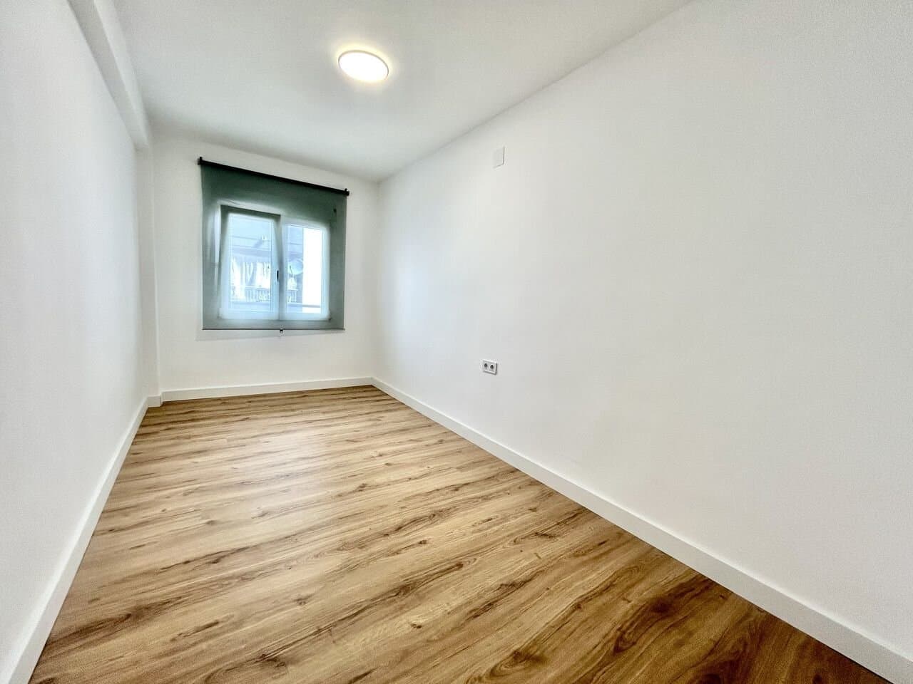 3-Bedroom Apartment in Centro, Torrevieja - 11