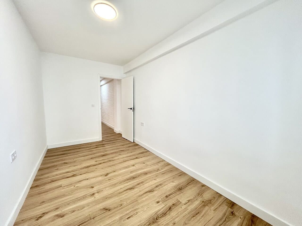 3-Bedroom Apartment in Centro, Torrevieja - 12