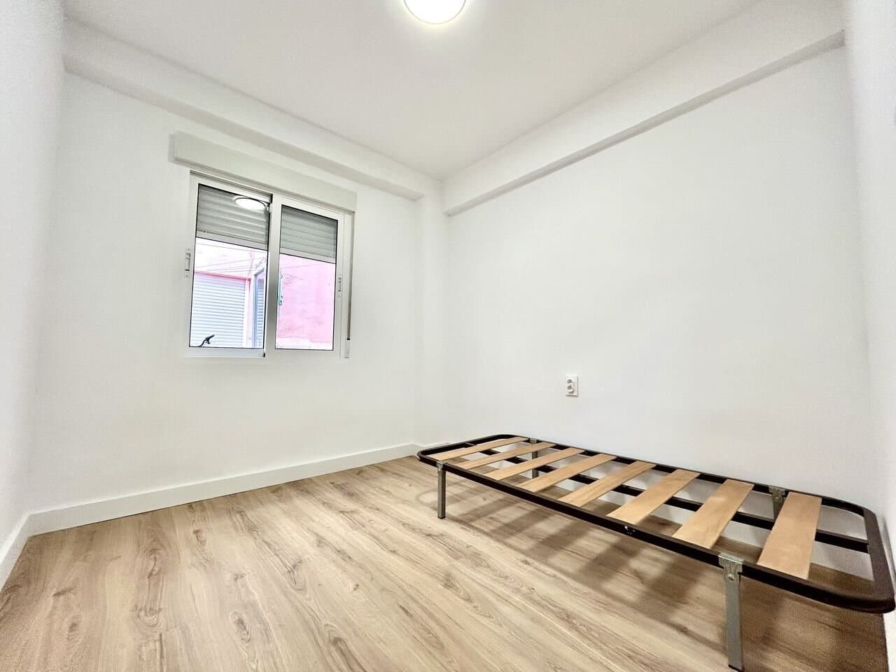3-Bedroom Apartment in Centro, Torrevieja - 13