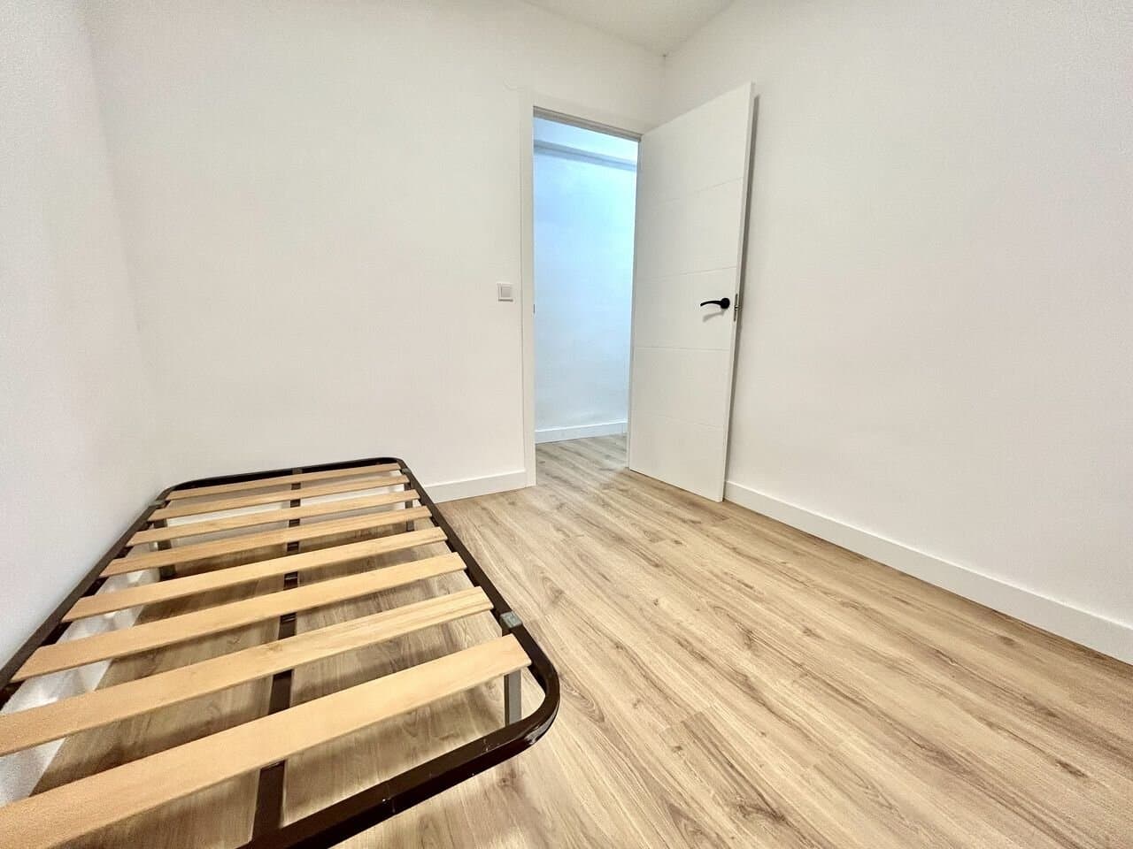 3-Bedroom Apartment in Centro, Torrevieja - 14