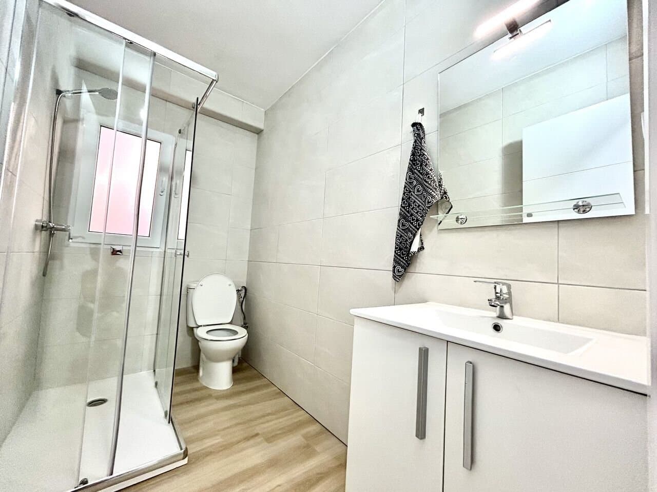 3-Bedroom Apartment in Centro, Torrevieja - 15
