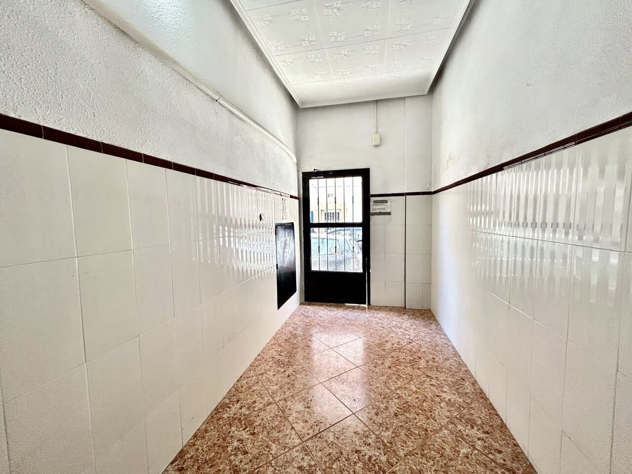 3-Bedroom Apartment in Centro, Torrevieja - 20