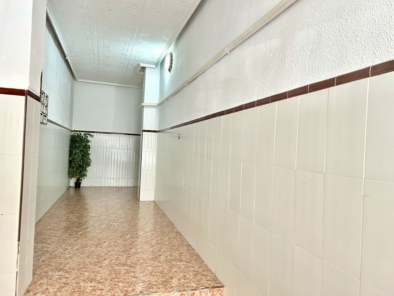 3-Bedroom Apartment in Centro, Torrevieja - 21