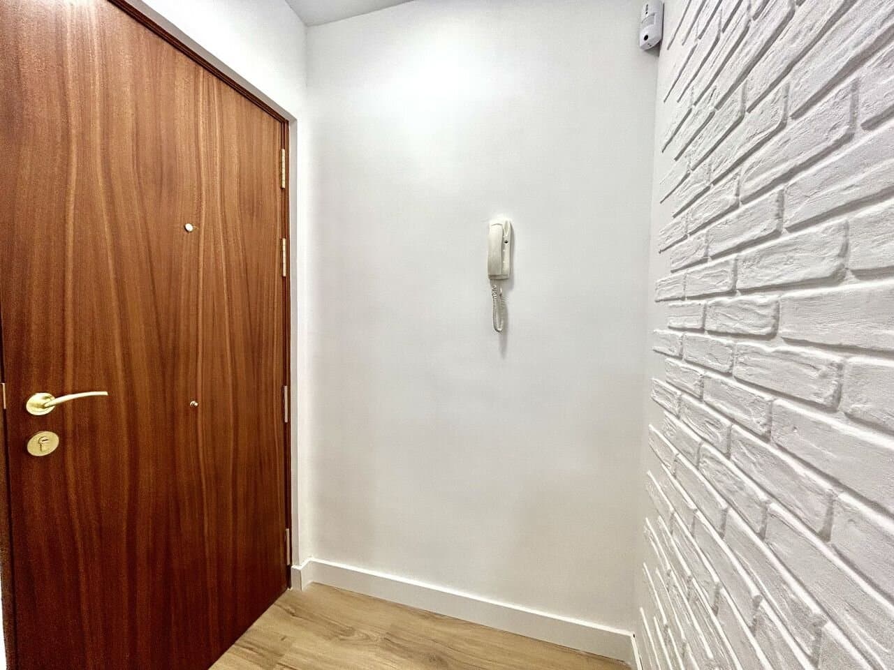 3-Bedroom Apartment in Centro, Torrevieja - 22