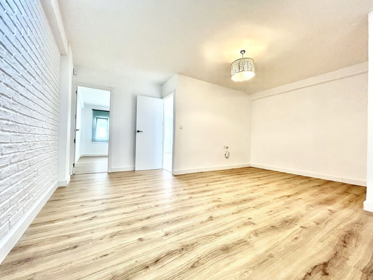 3-Bedroom Apartment in Centro, Torrevieja - 3